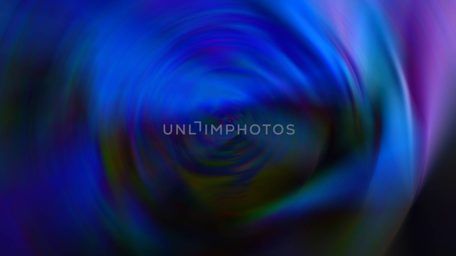 Abstract background with psychedelic art by nolimit046