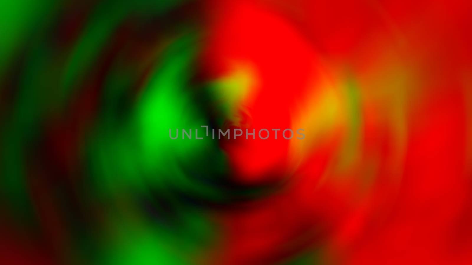 Abstract background with psychedelic art by nolimit046