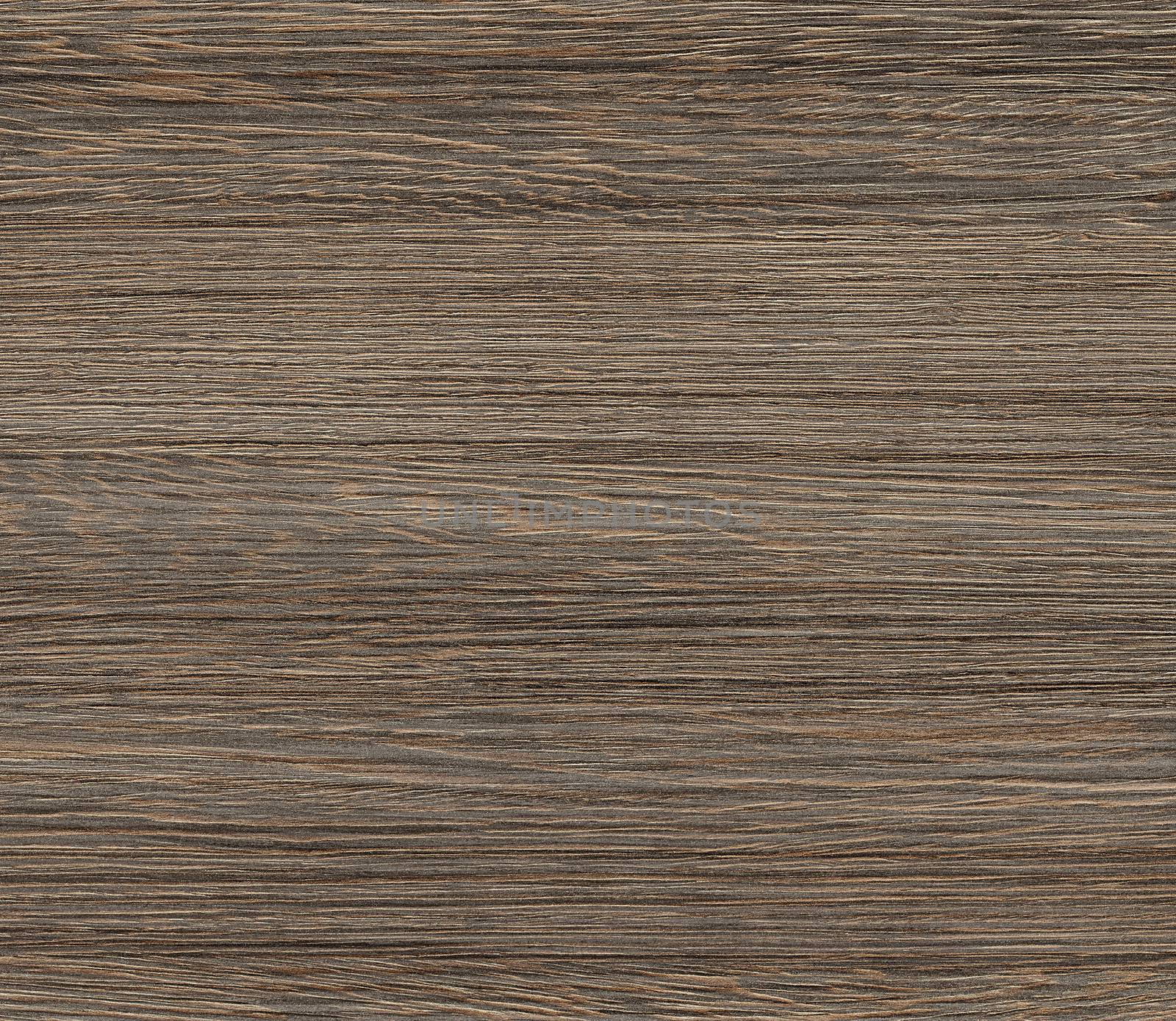 wood pattern texture, grunge wood pattern texture