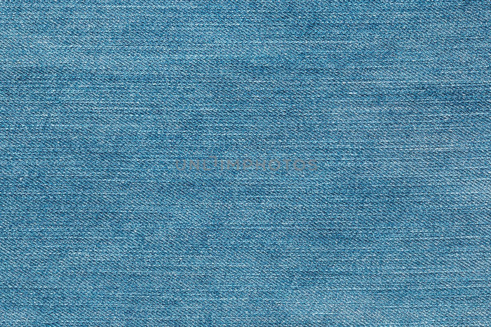 Blue background, denim jeans background, Jeans texture fabric