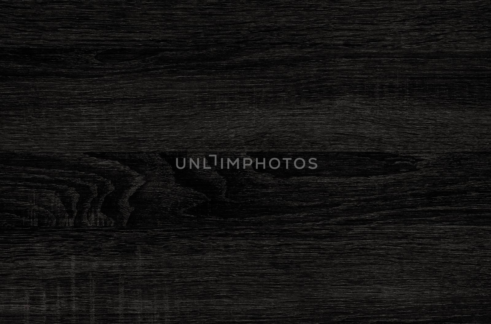 Black wood texture. background old panels. wooden texture