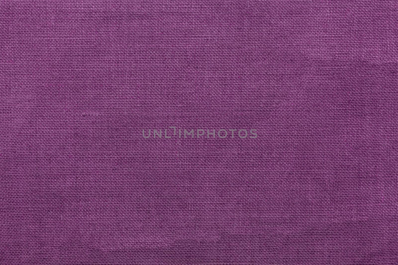 purple burlap background and texture by ivo_13