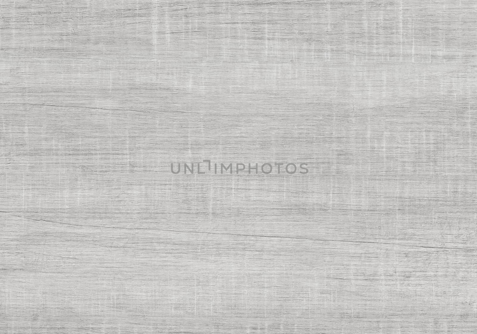 White washed soft wood surface as background texture, wood