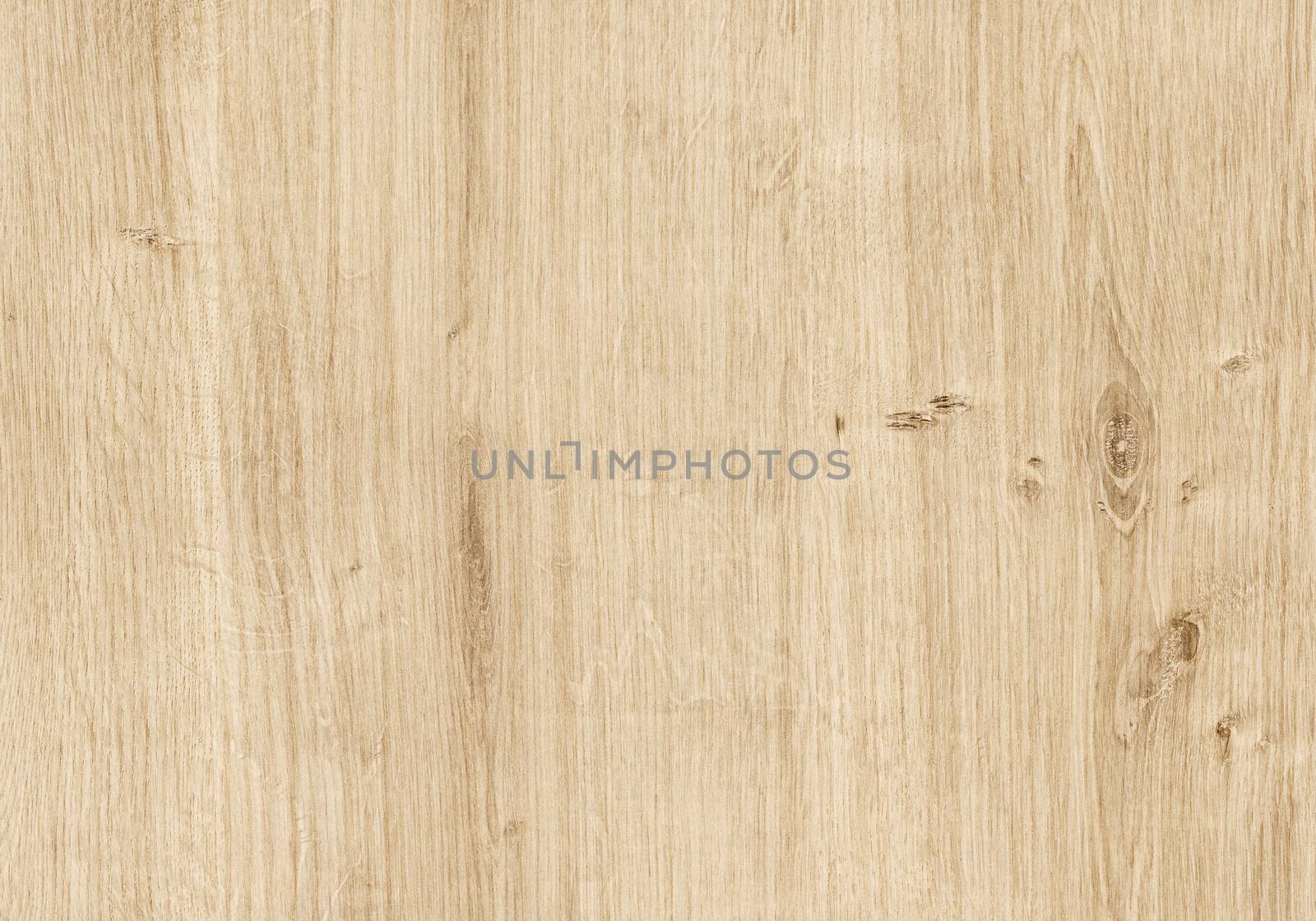 wood pattern texture, grunge wood pattern texture