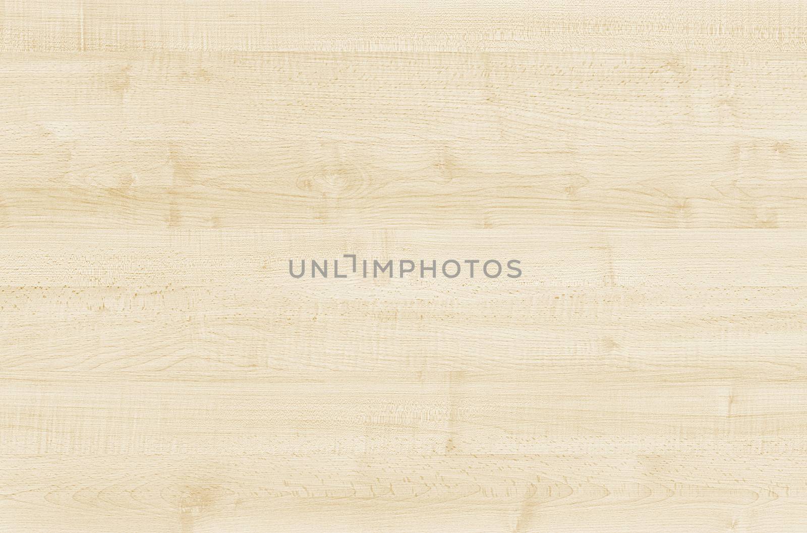 wood pattern texture, grunge wood pattern texture