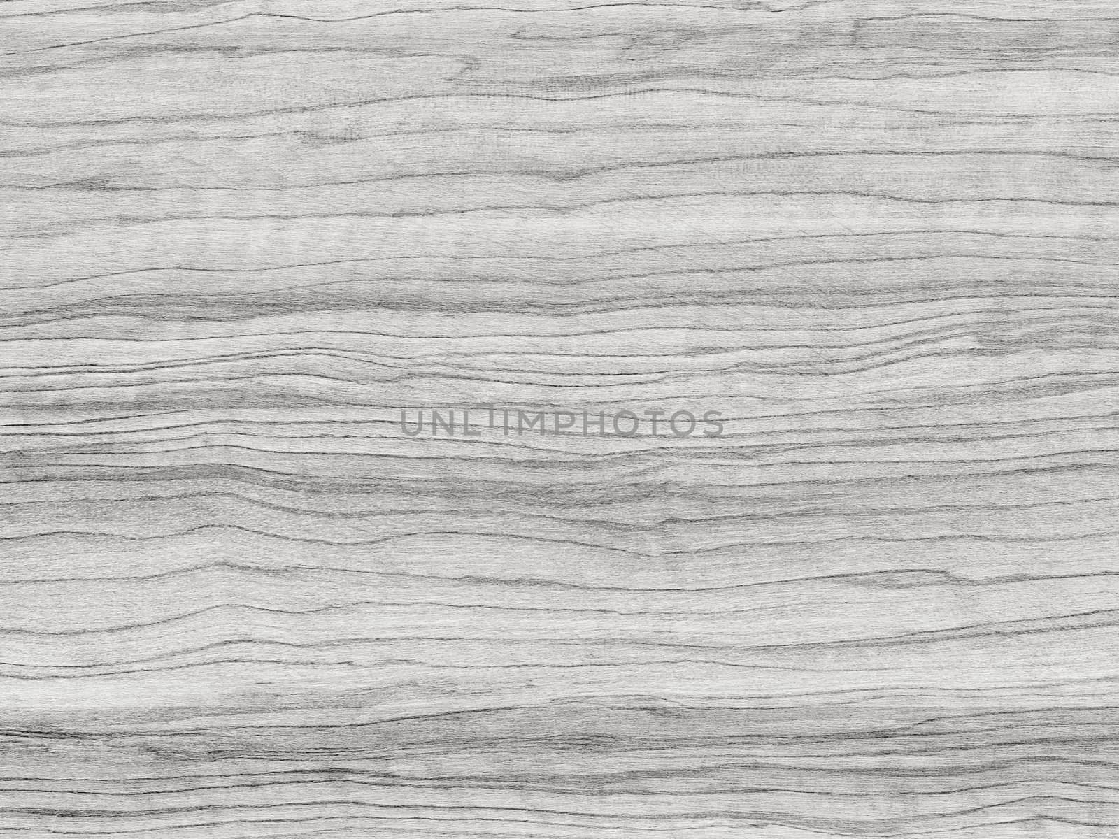 White washed soft wood surface as background texture, wood