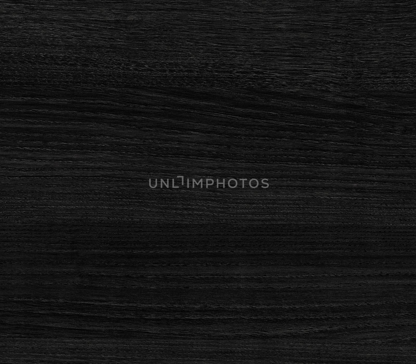 Black wood texture. background old panels. wooden texture