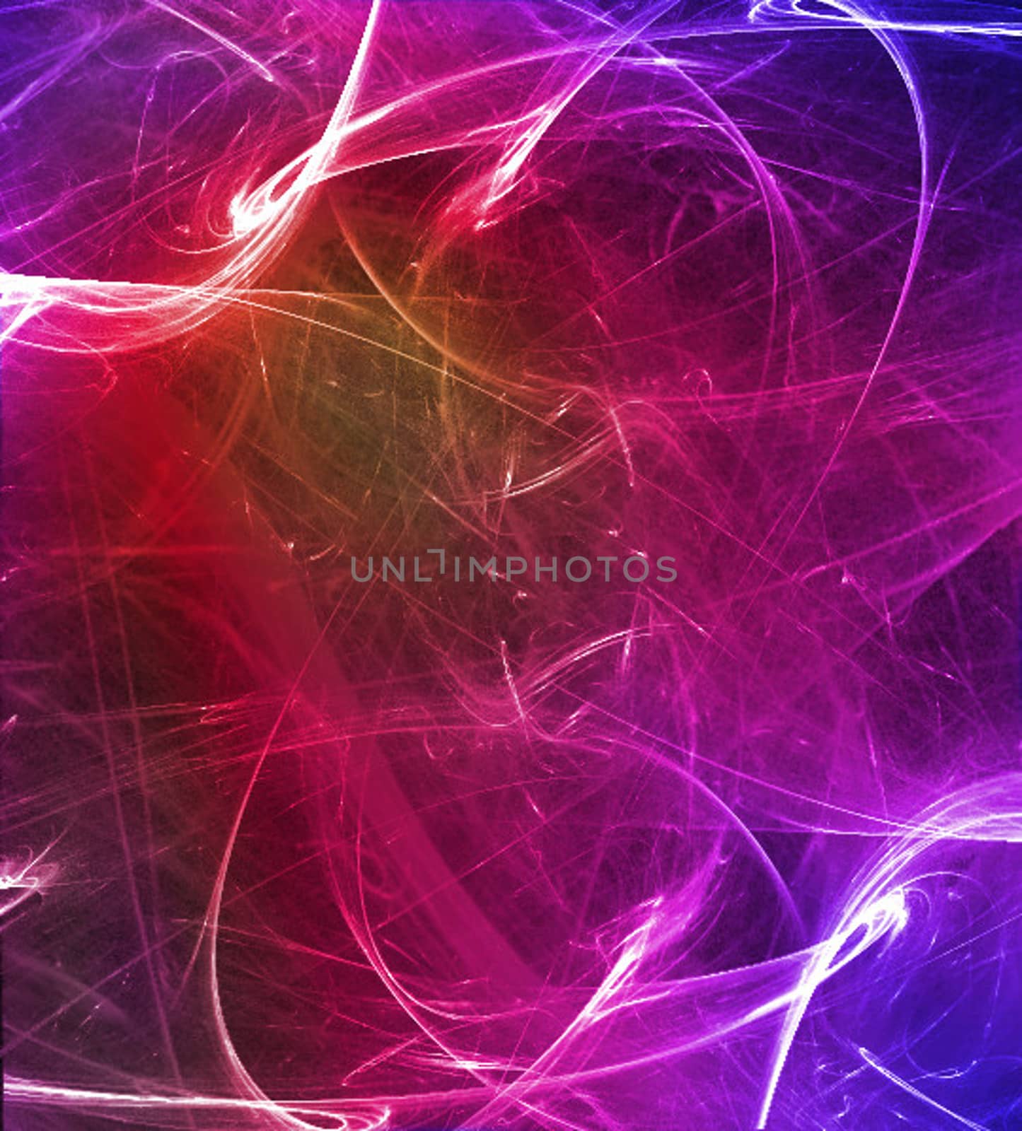 abstract smoke, wind background, beautiful banner wallpaper design illustration