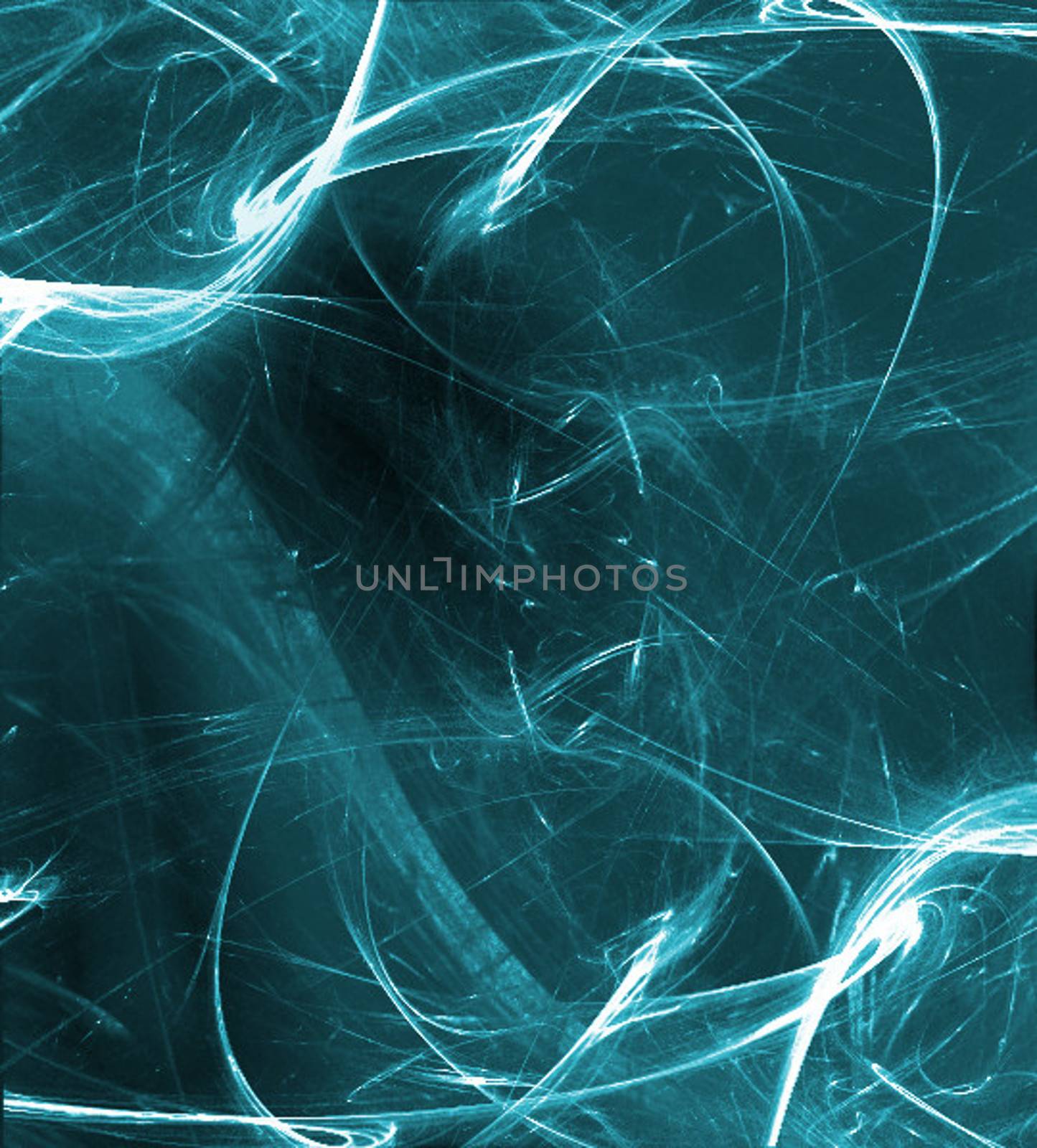 abstract smoke, wind background, beautiful banner wallpaper design illustration