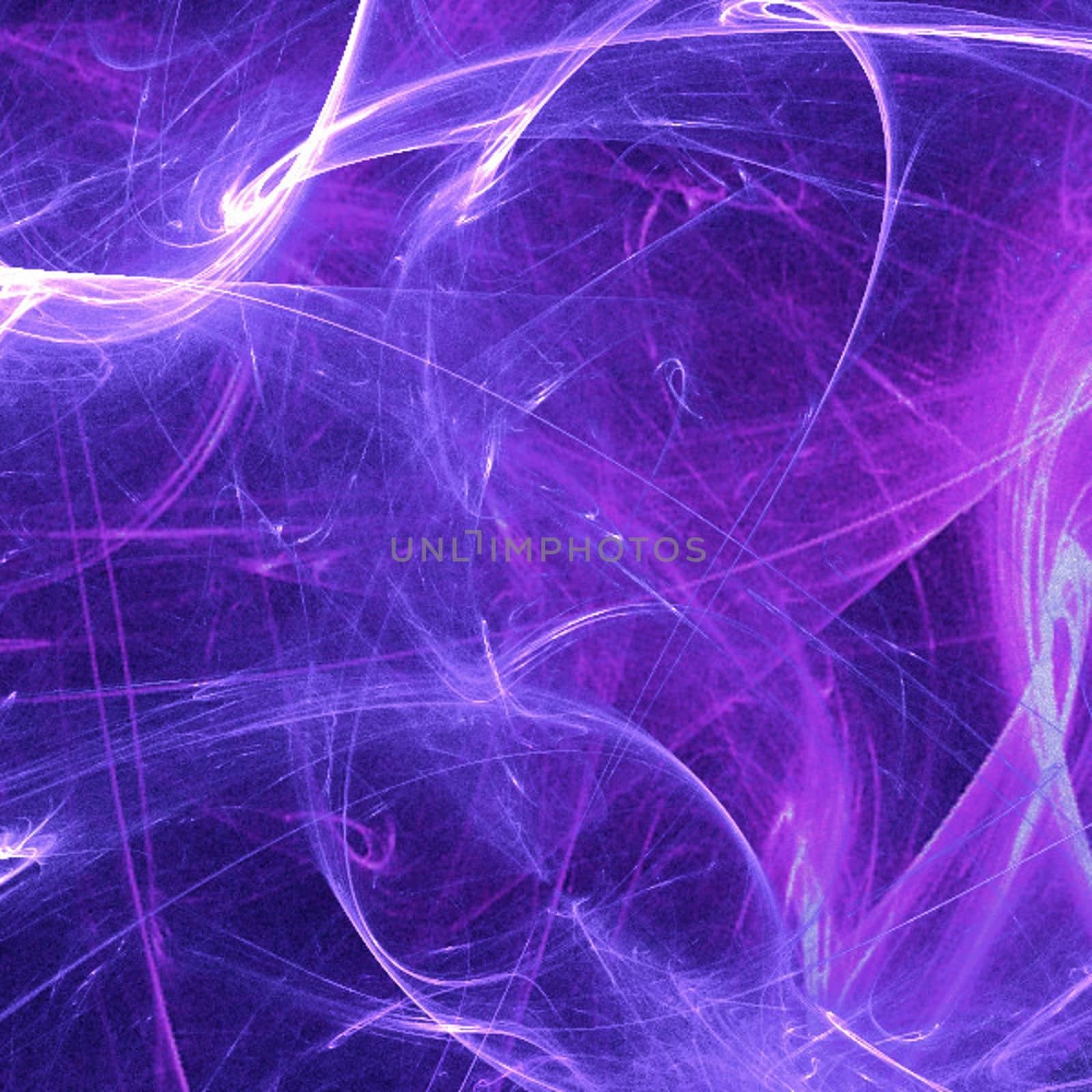 abstract smoke, wind background, beautiful banner wallpaper design illustration