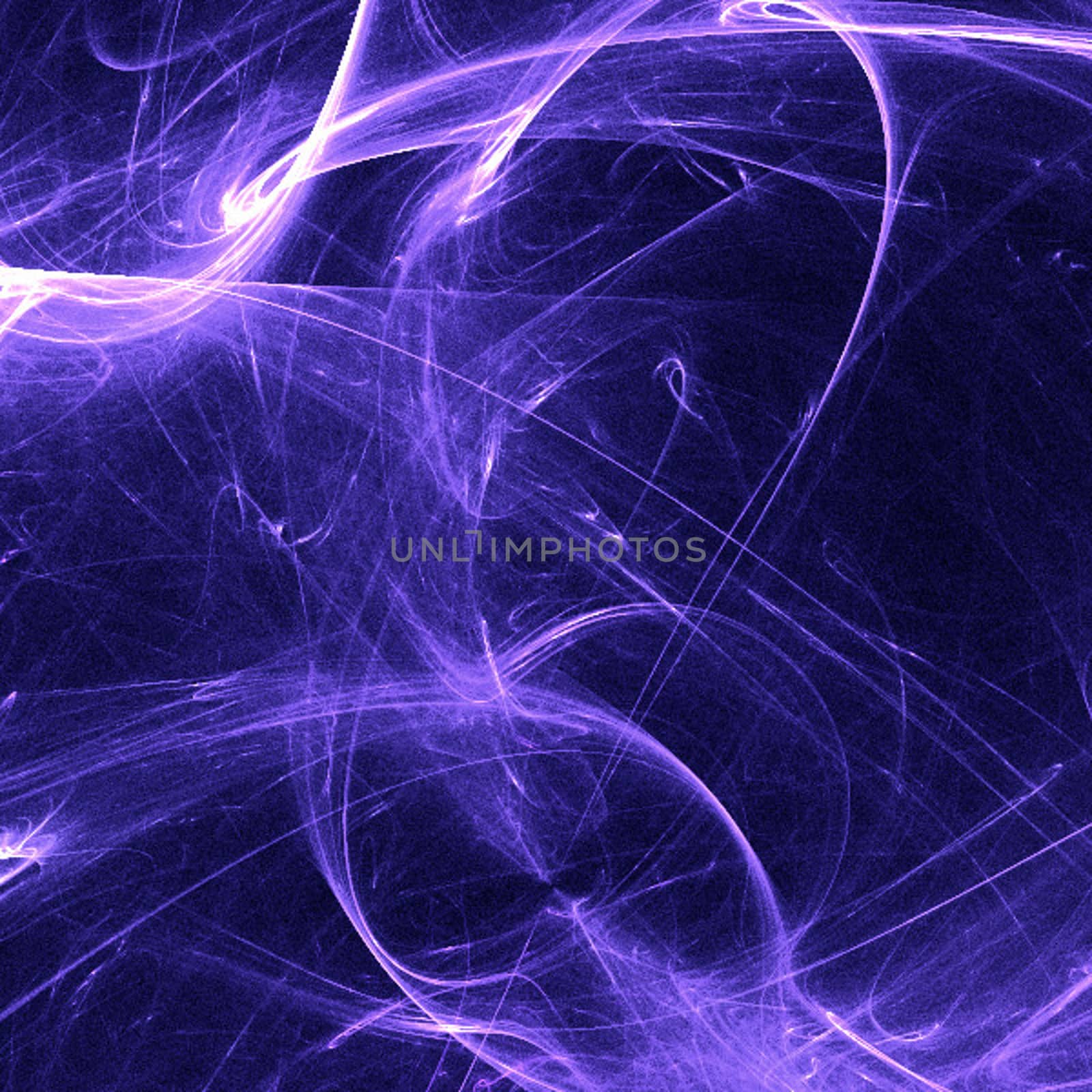 abstract smoke, wind background, beautiful banner wallpaper design illustration