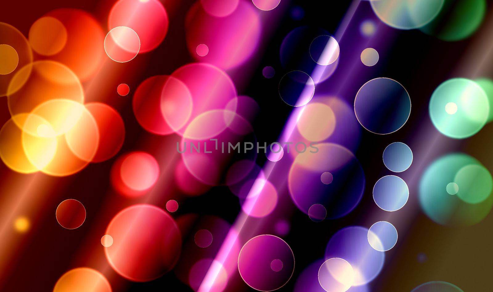 Christmas bauble icon, symbol, design. Winter illustration isolated on white background.