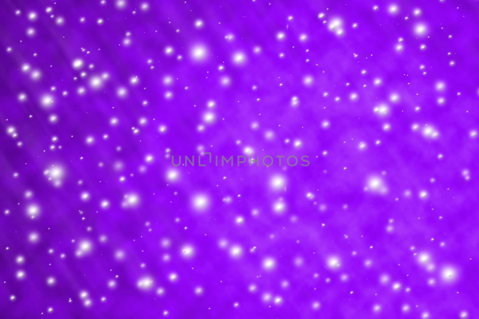 Falling snow christmas card. Winter abstract background illustration.