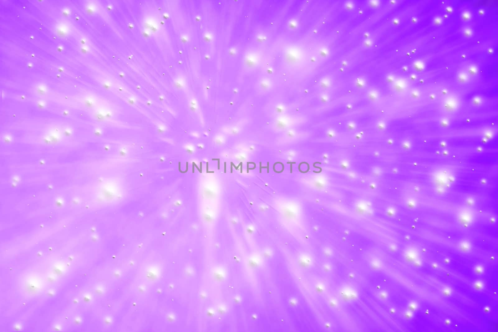 Falling snow christmas card. Winter abstract background illustration.