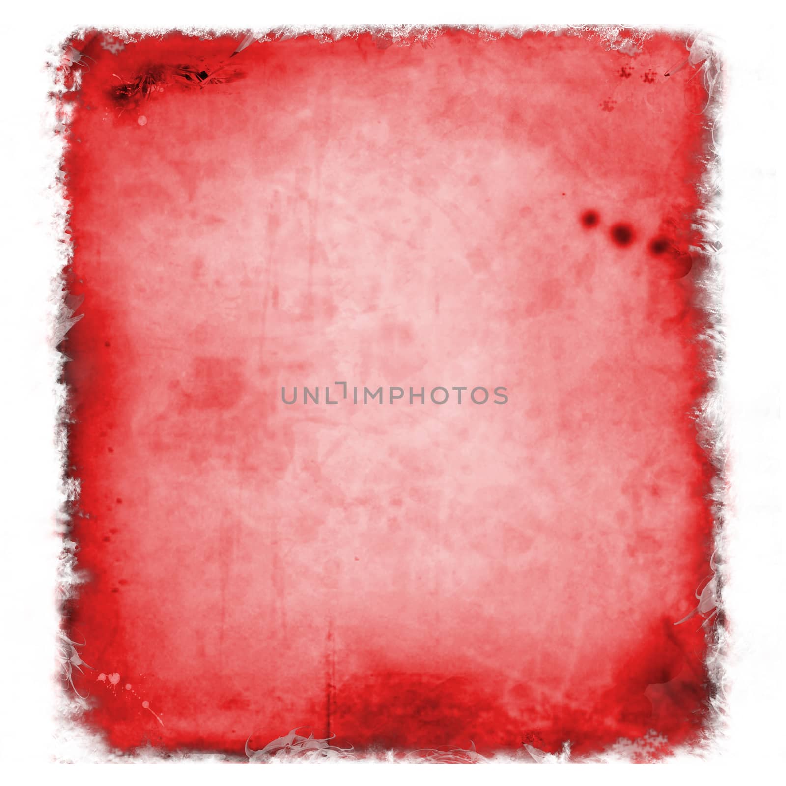 Grunge, vintage, old paper background. illustration of aged, worn and stained paper scrap texture. For your design.