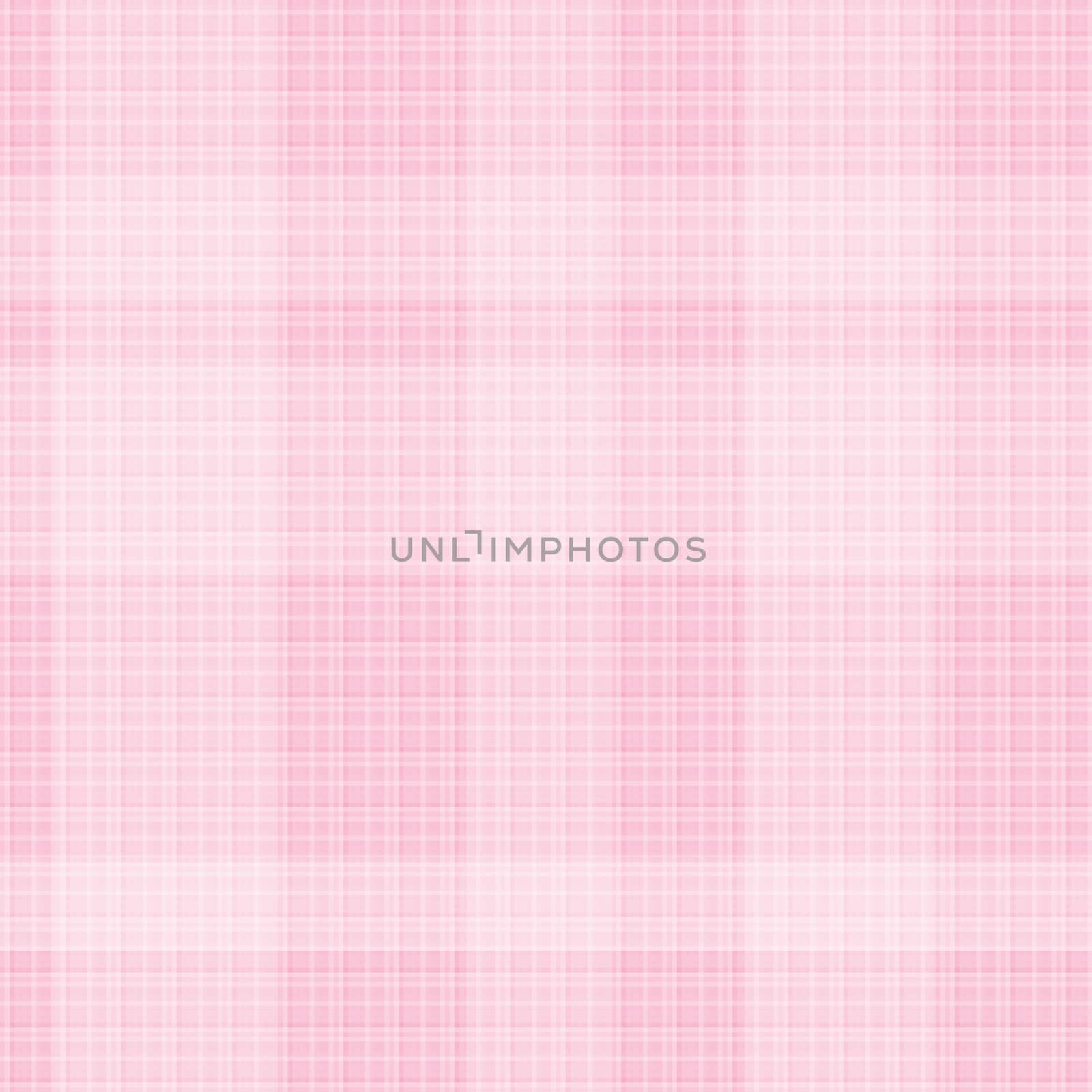 abstract bars picnic tablecloth background, beautiful banner wallpaper design illustration