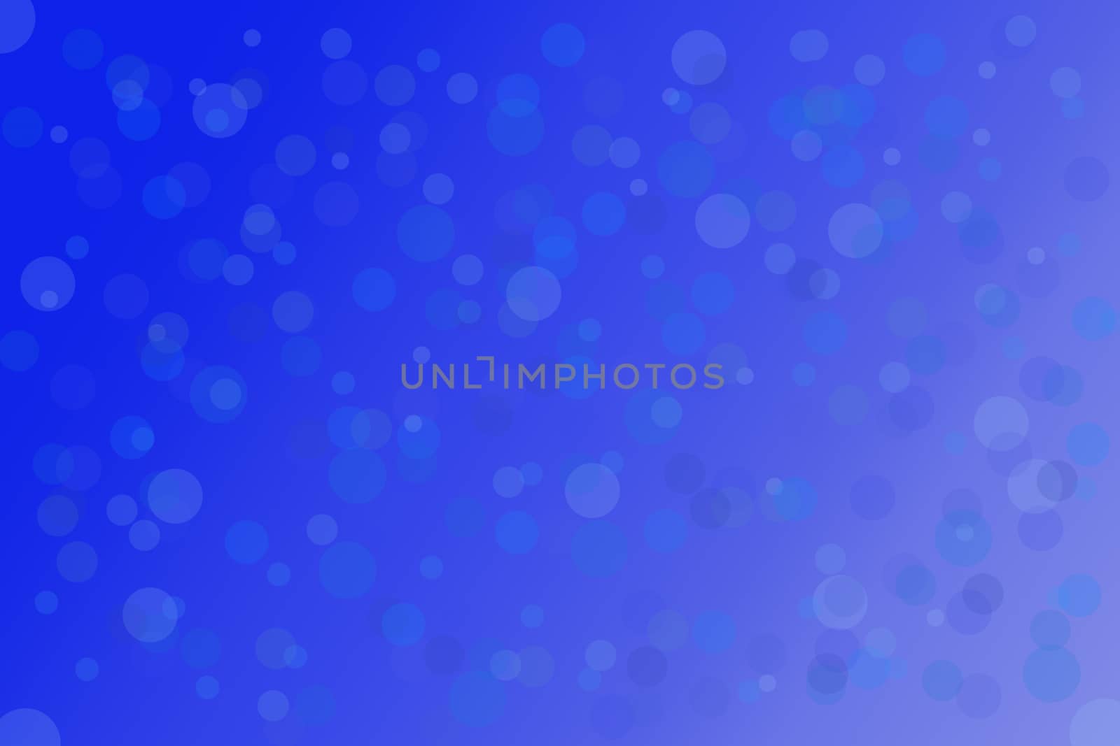 star  abstract background, beautiful banner wallpaper design illustration