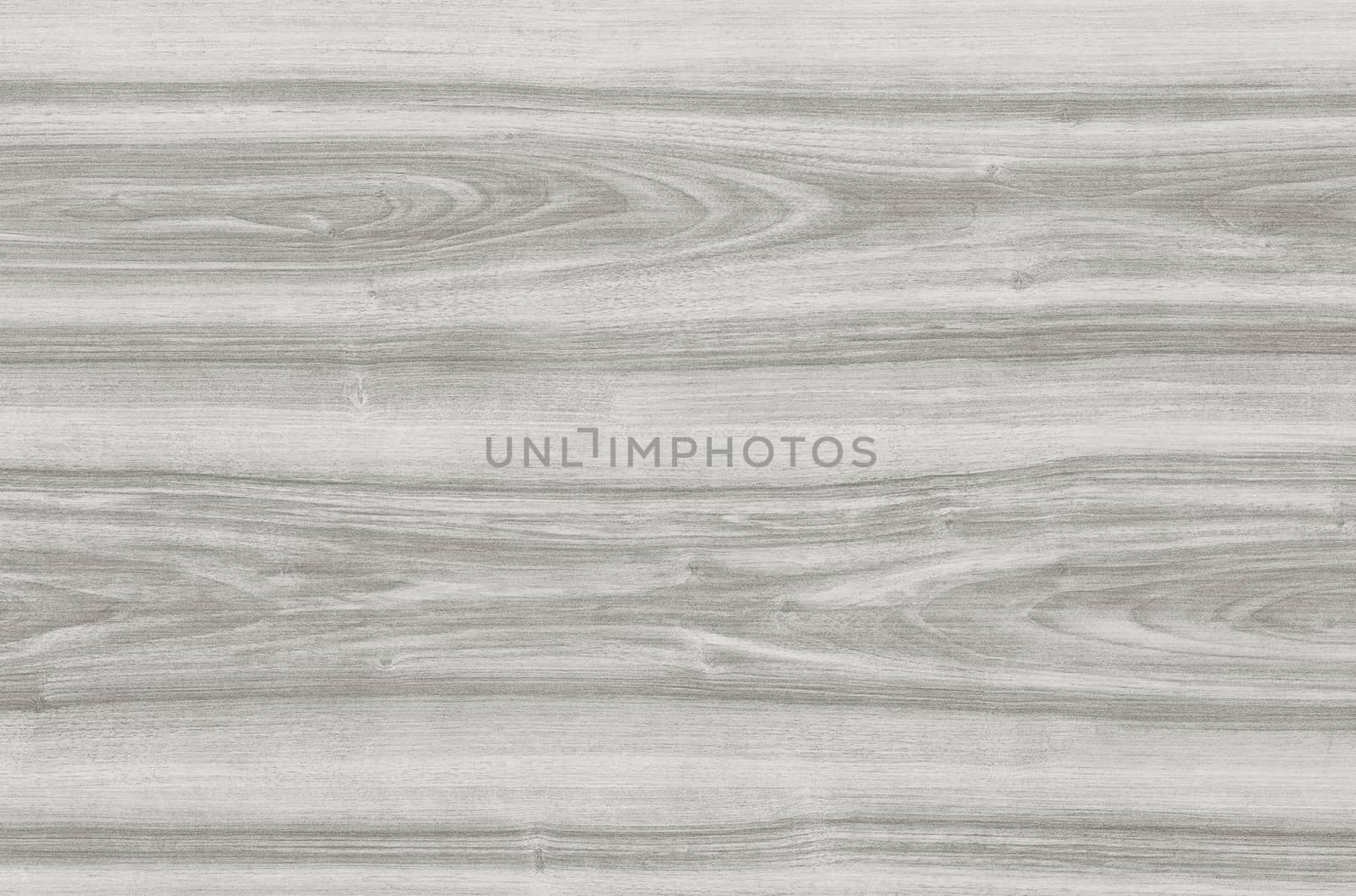 White washed soft wood surface as background texture, wood