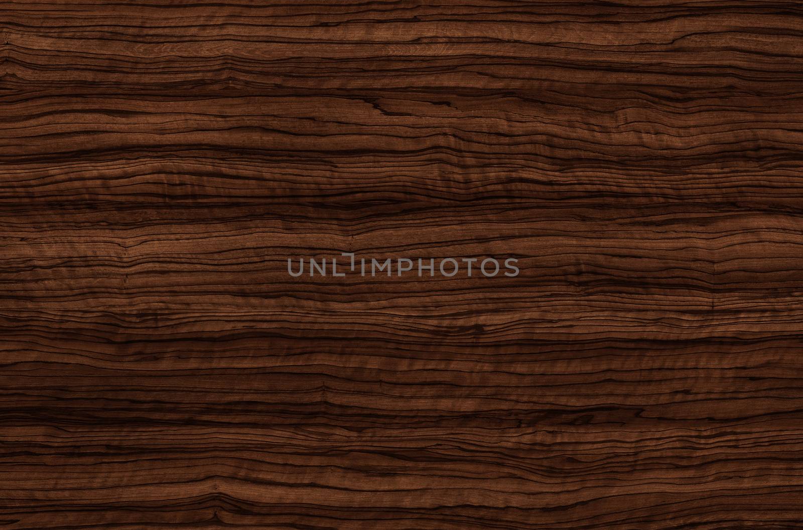 wood pattern texture, grunge wood pattern texture