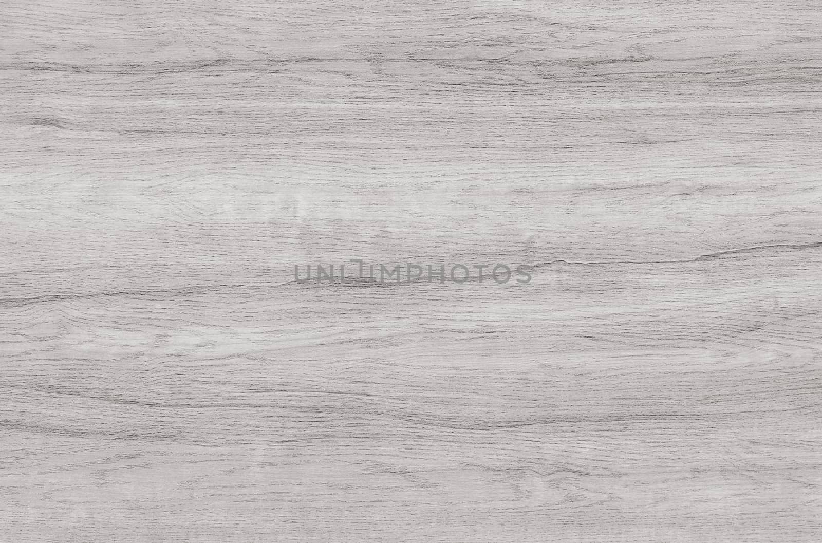 White washed soft wood surface as background texture, wood