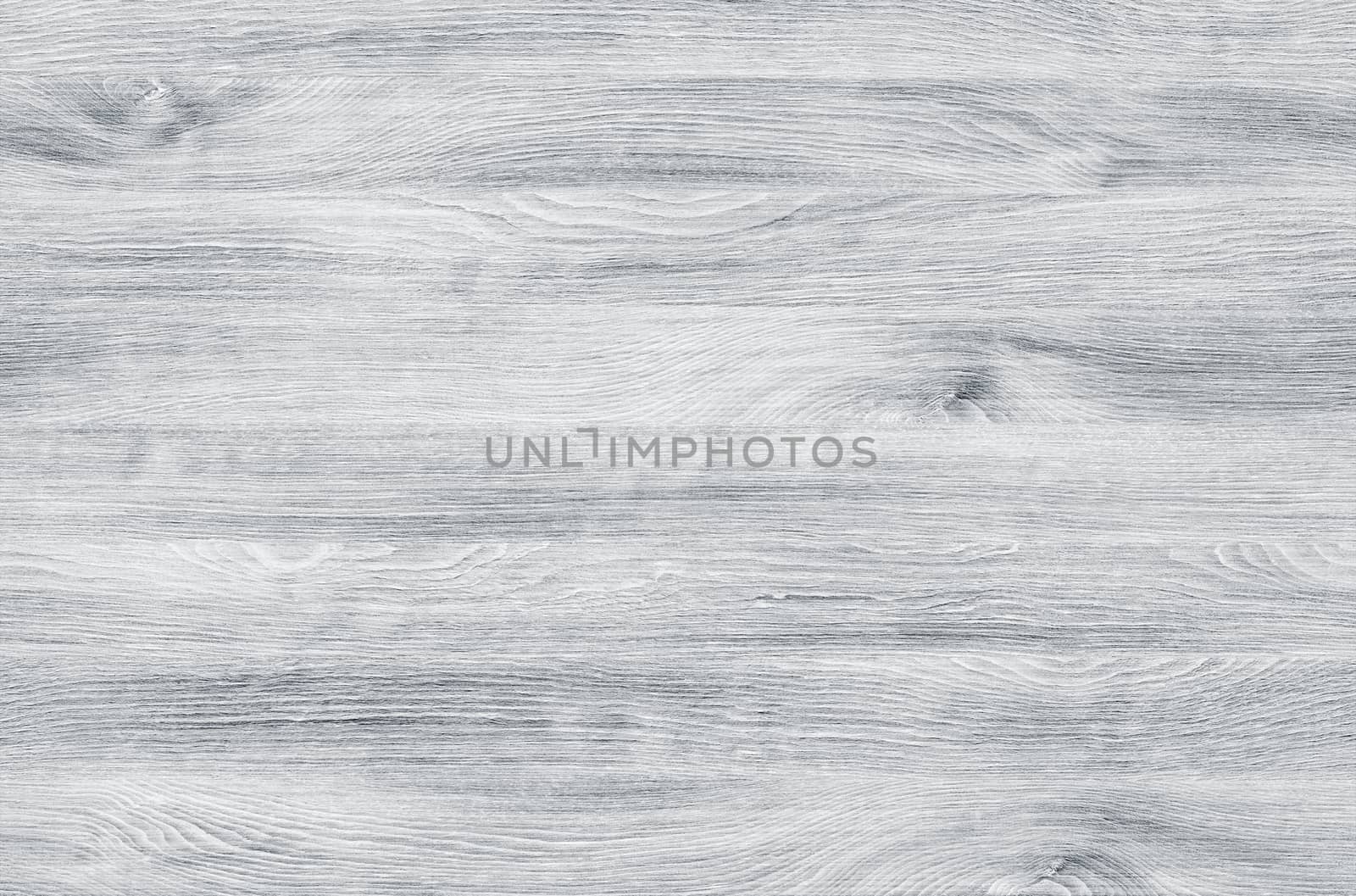 White washed soft wood surface as background texture, wood