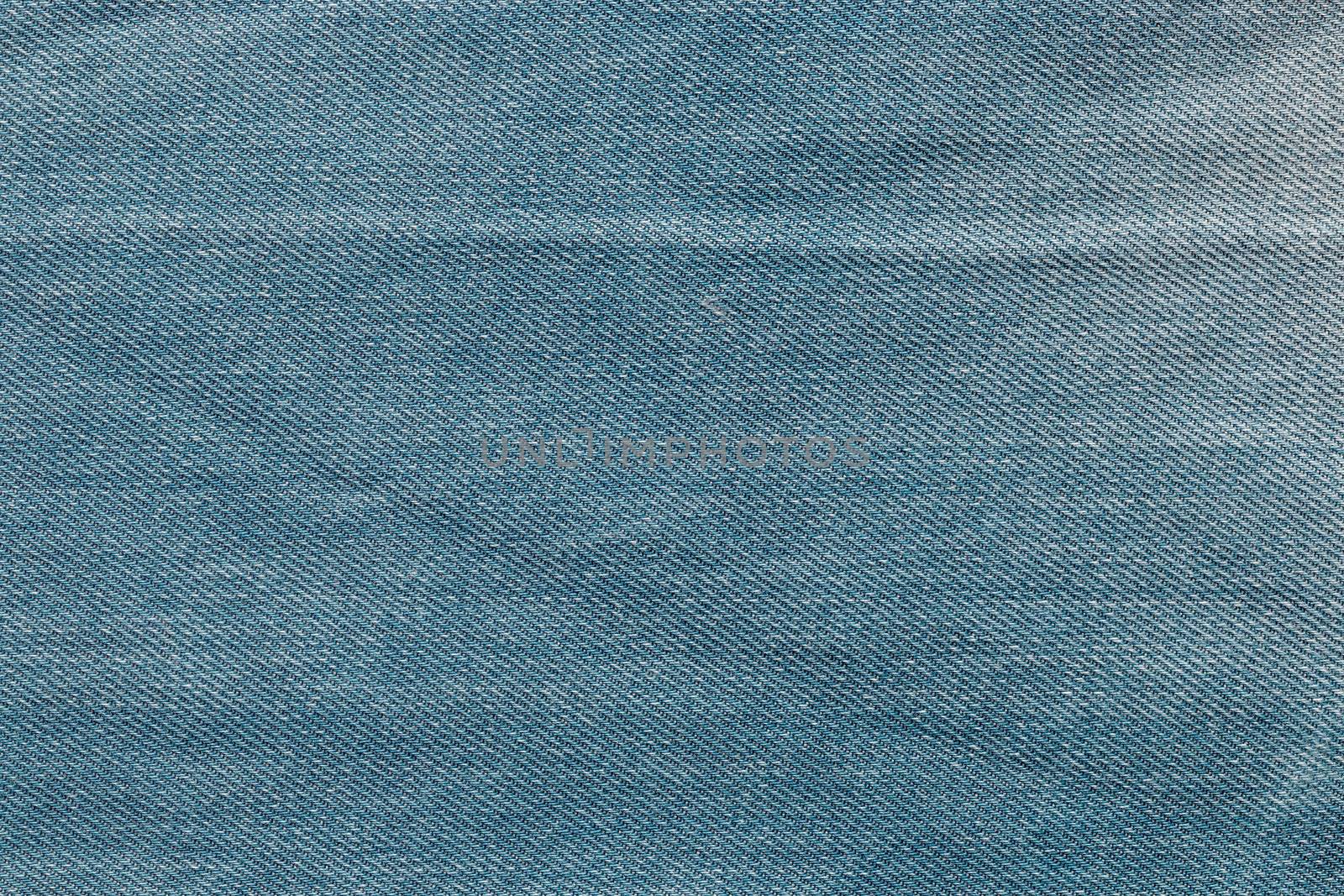 Blue background, denim jeans background, Jeans texture fabric