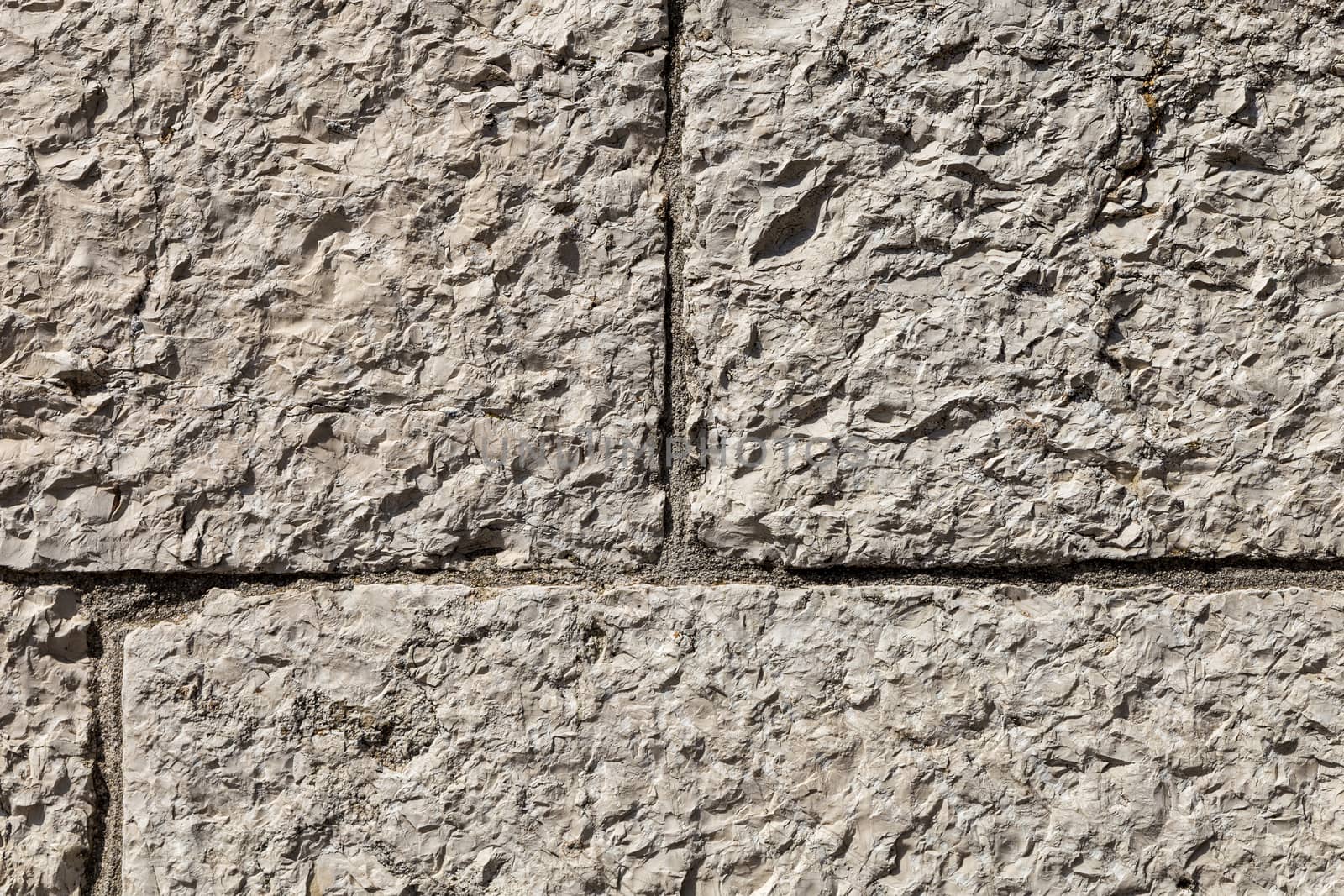 Abstract Stone Wall Background Image. Great for background use.