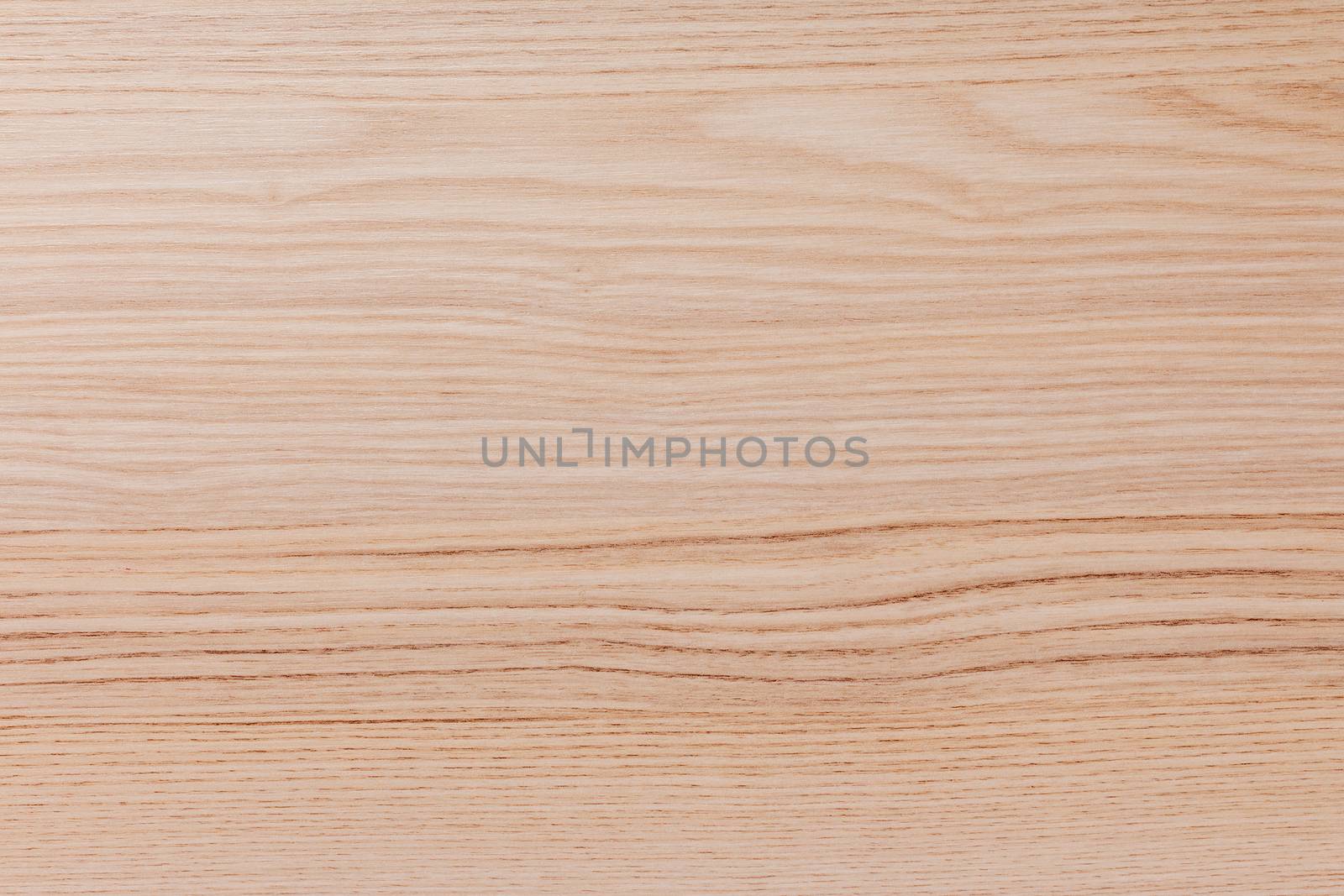 wood pattern texture, grunge wood pattern texture