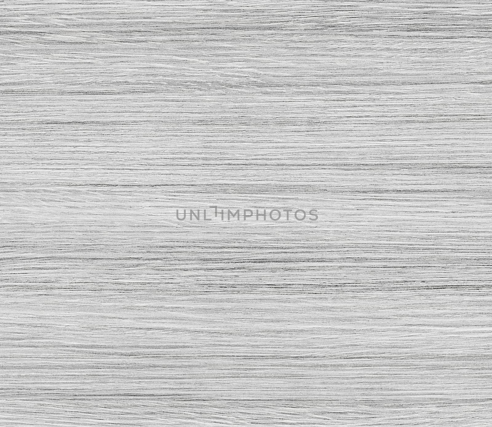 White washed soft wood surface as background texture, wood