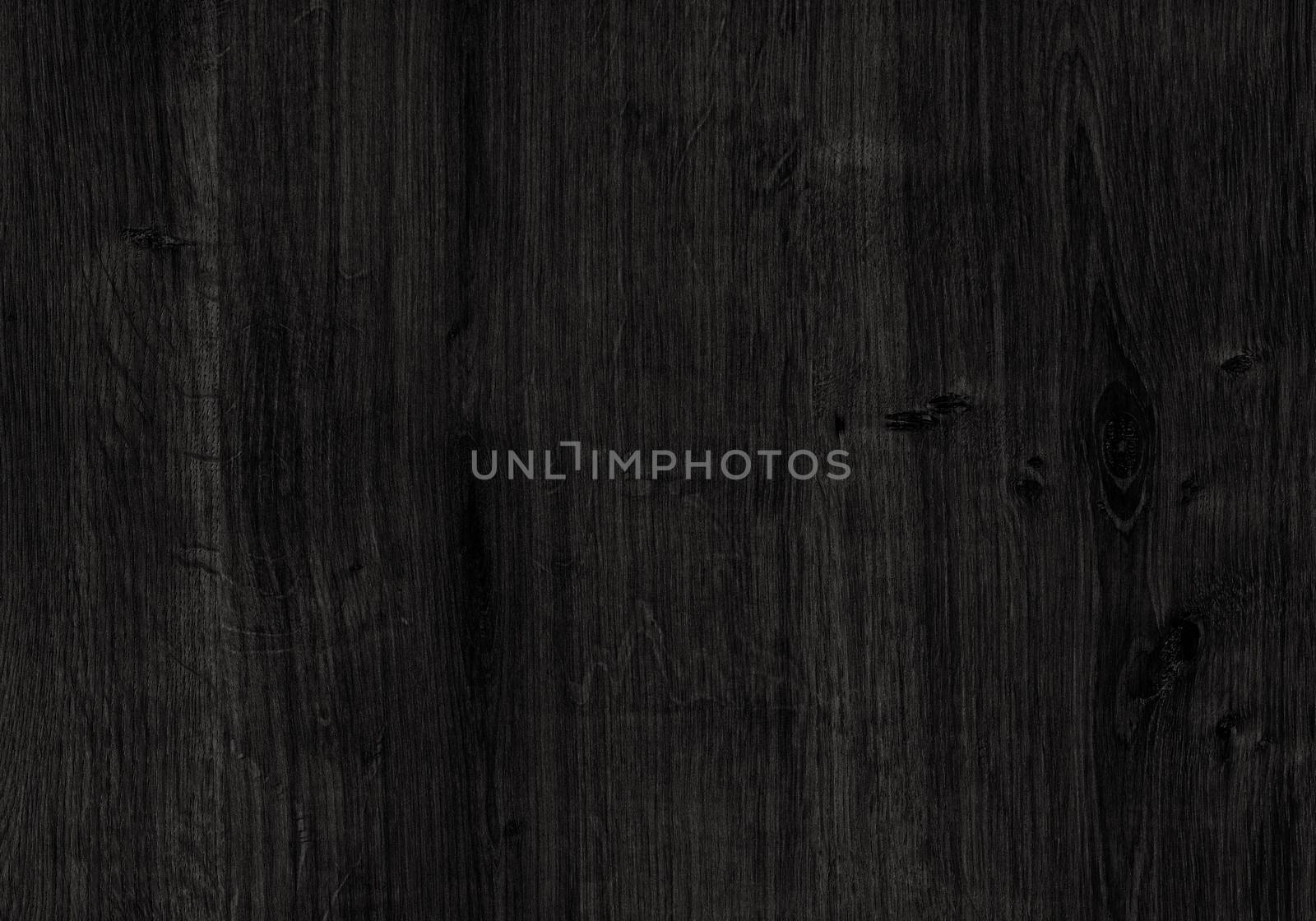 Black wood texture. background old panels. wooden texture