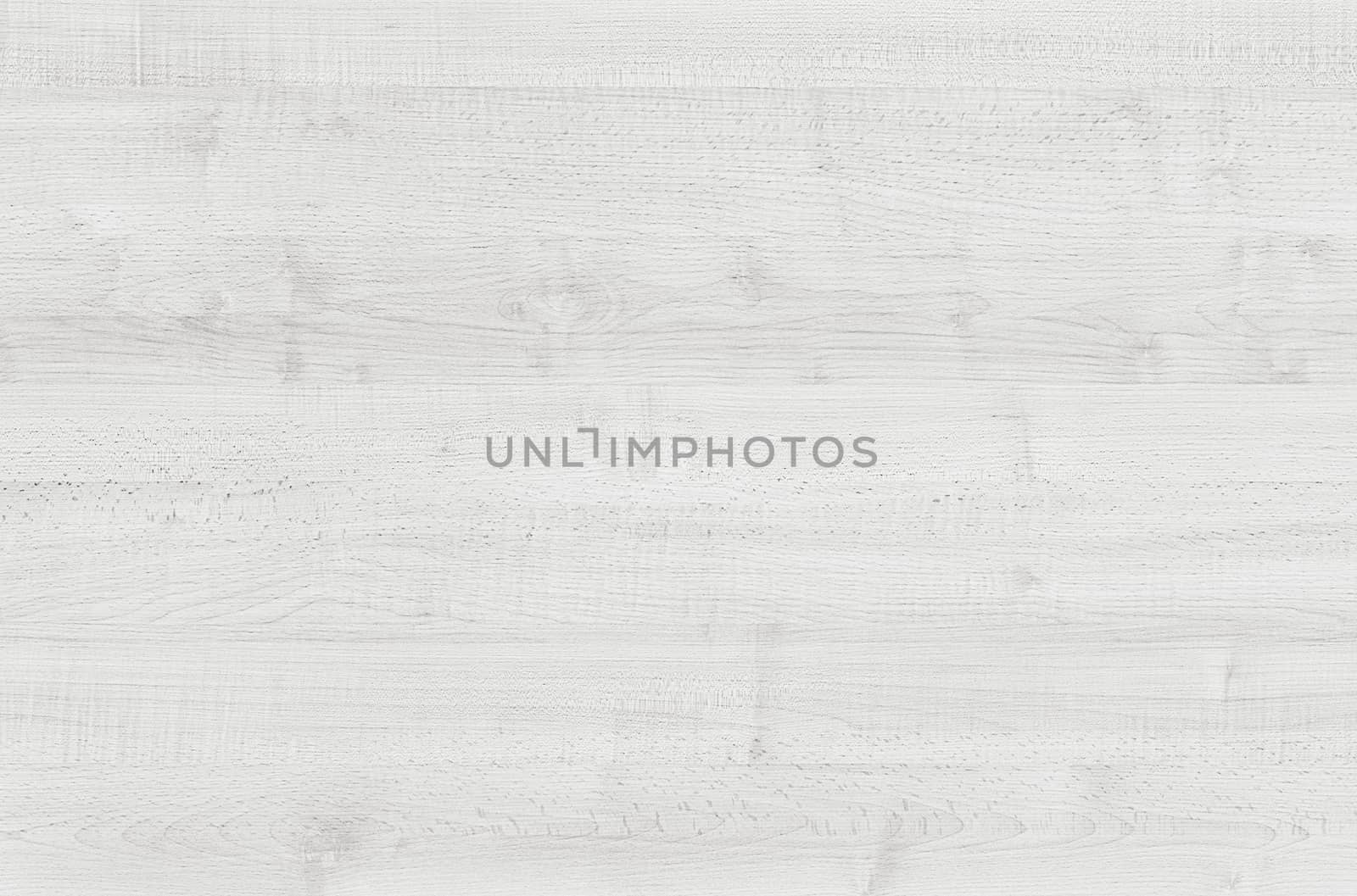 White washed soft wood surface as background texture, wood