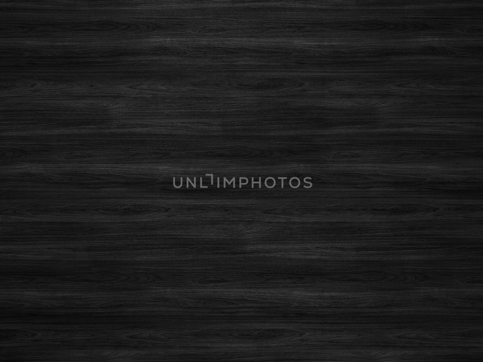 Black wood texture. background old panels. wooden texture