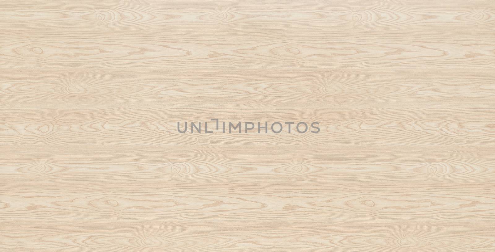 pine wood pattern texture, grunge wood pattern texture