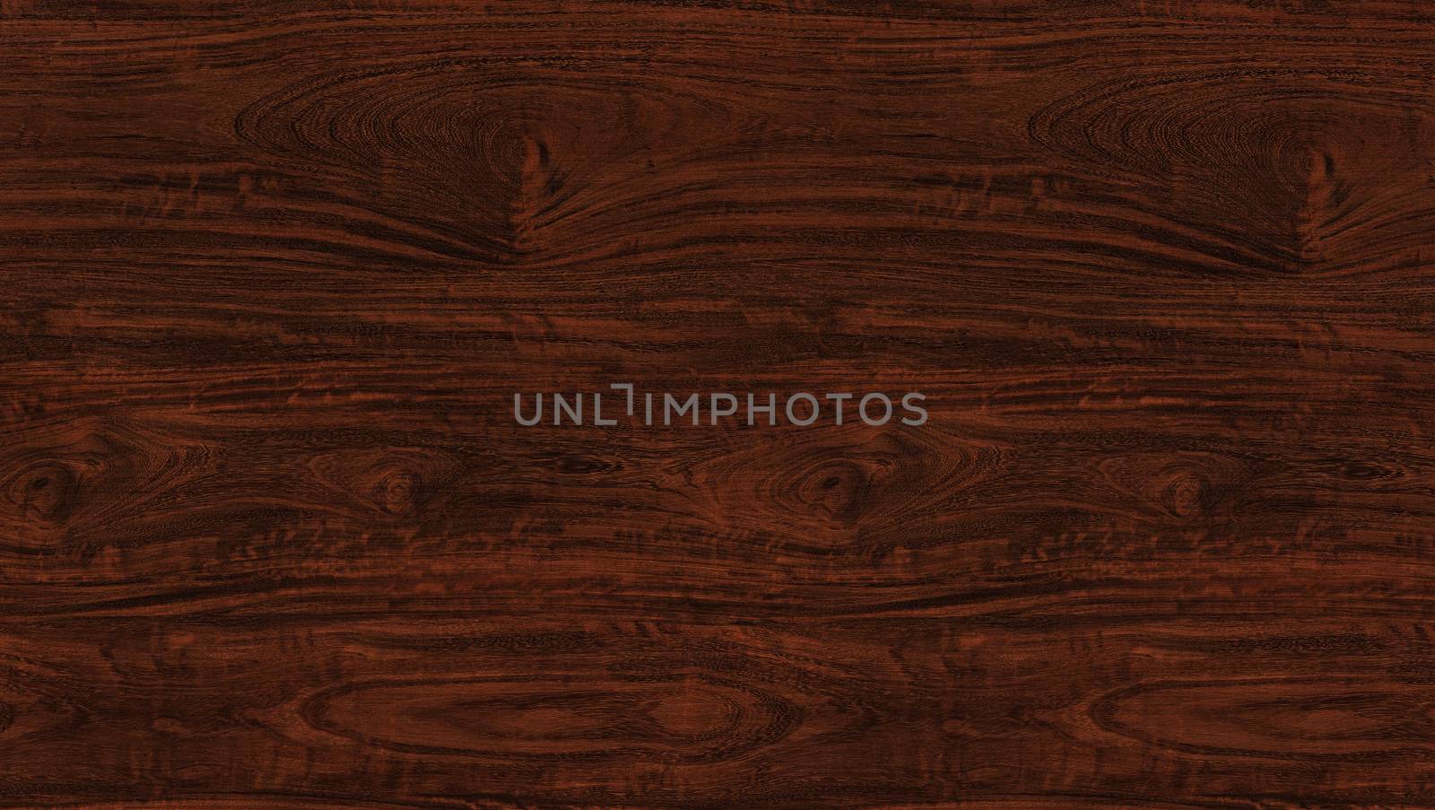 wood pattern texture, grunge wood pattern texture