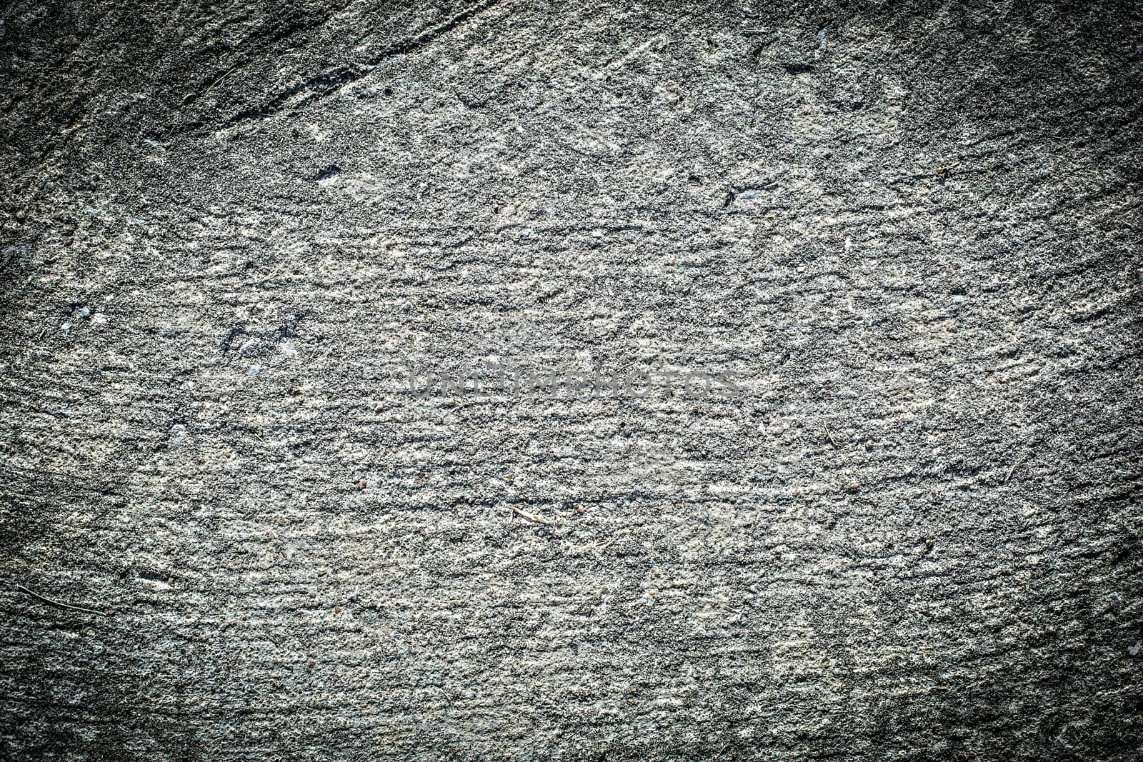 Detailed concrete texture.