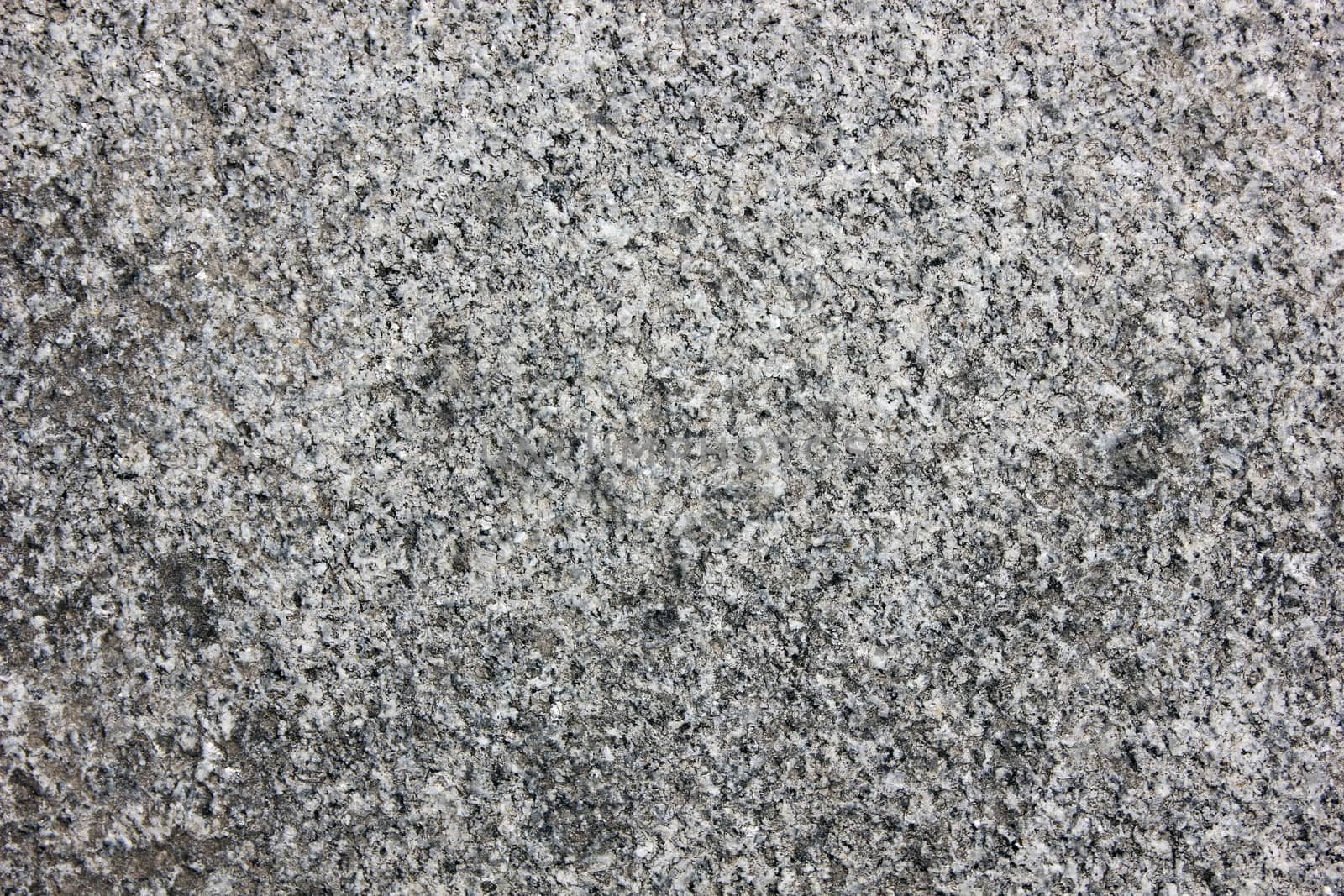 Monolith surface from granite by Vadimdem