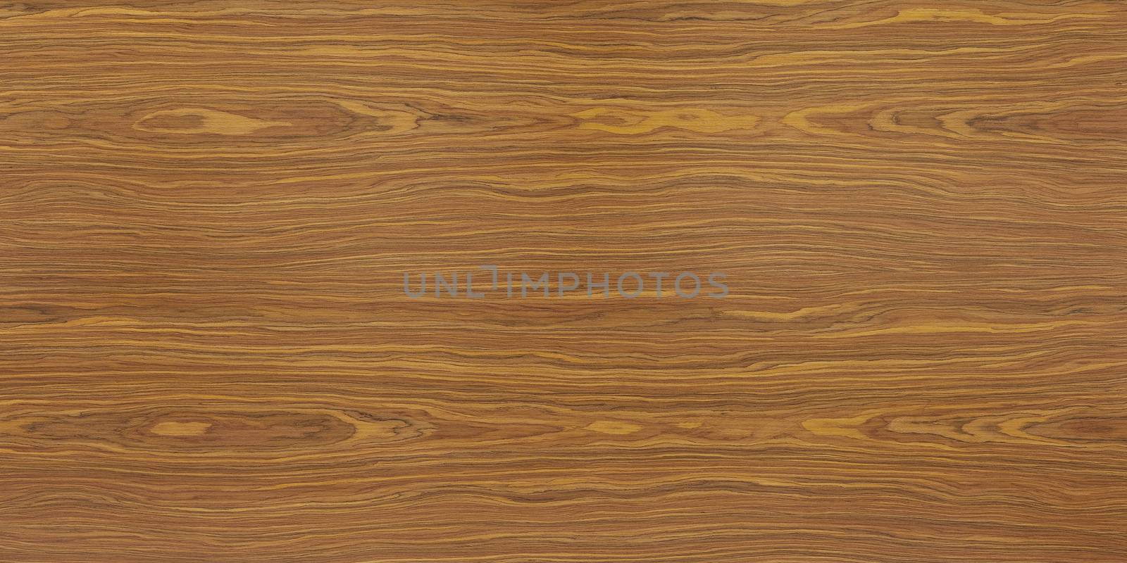 wood pattern texture, grunge wood pattern texture