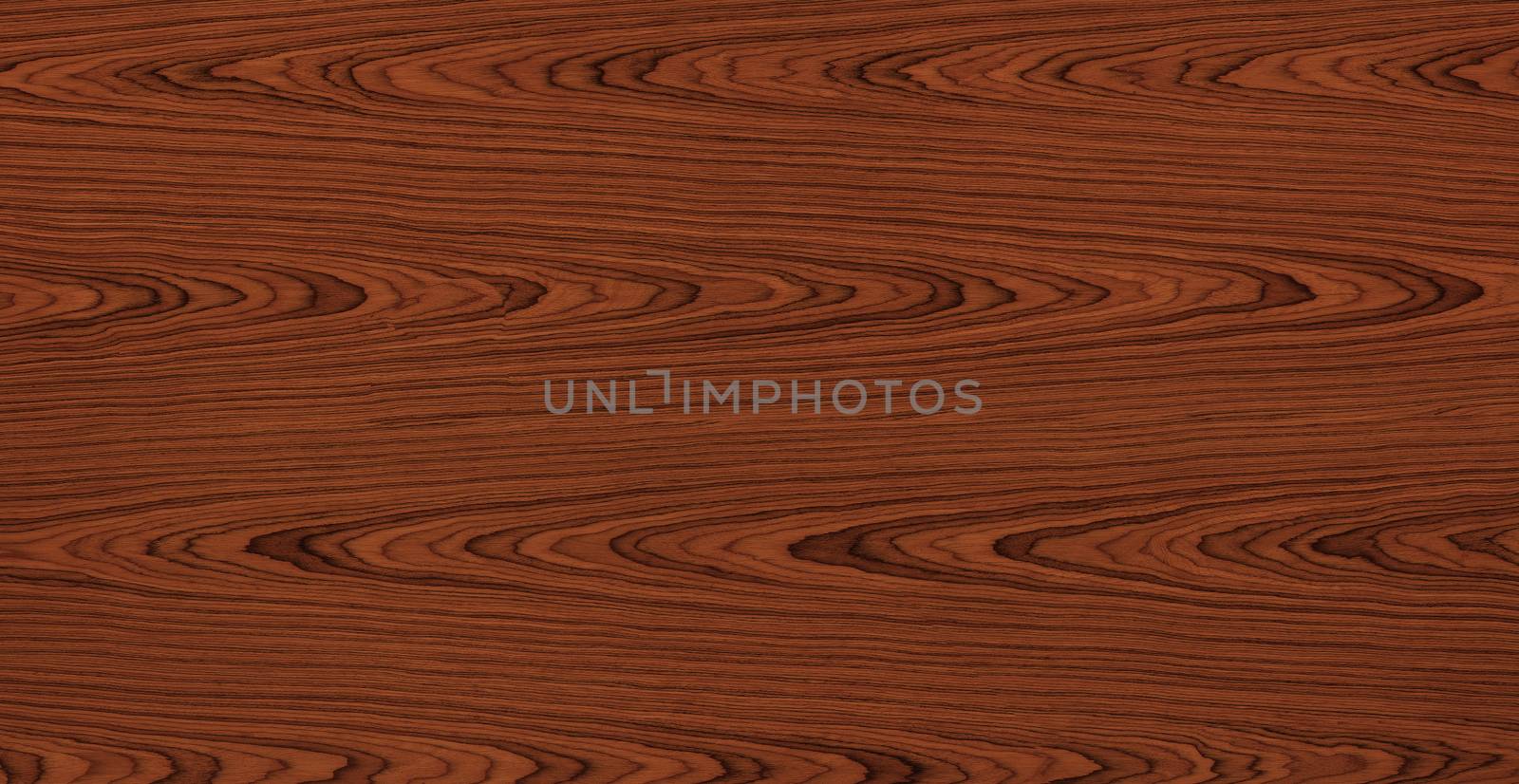 wood pattern texture, grunge wood pattern texture