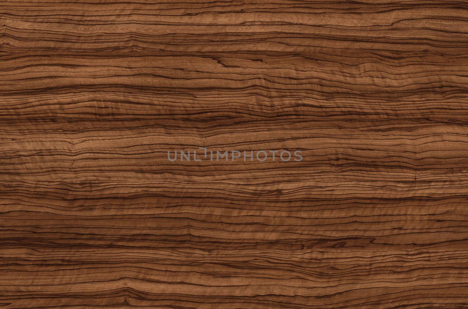 wood pattern texture, grunge wood pattern texture