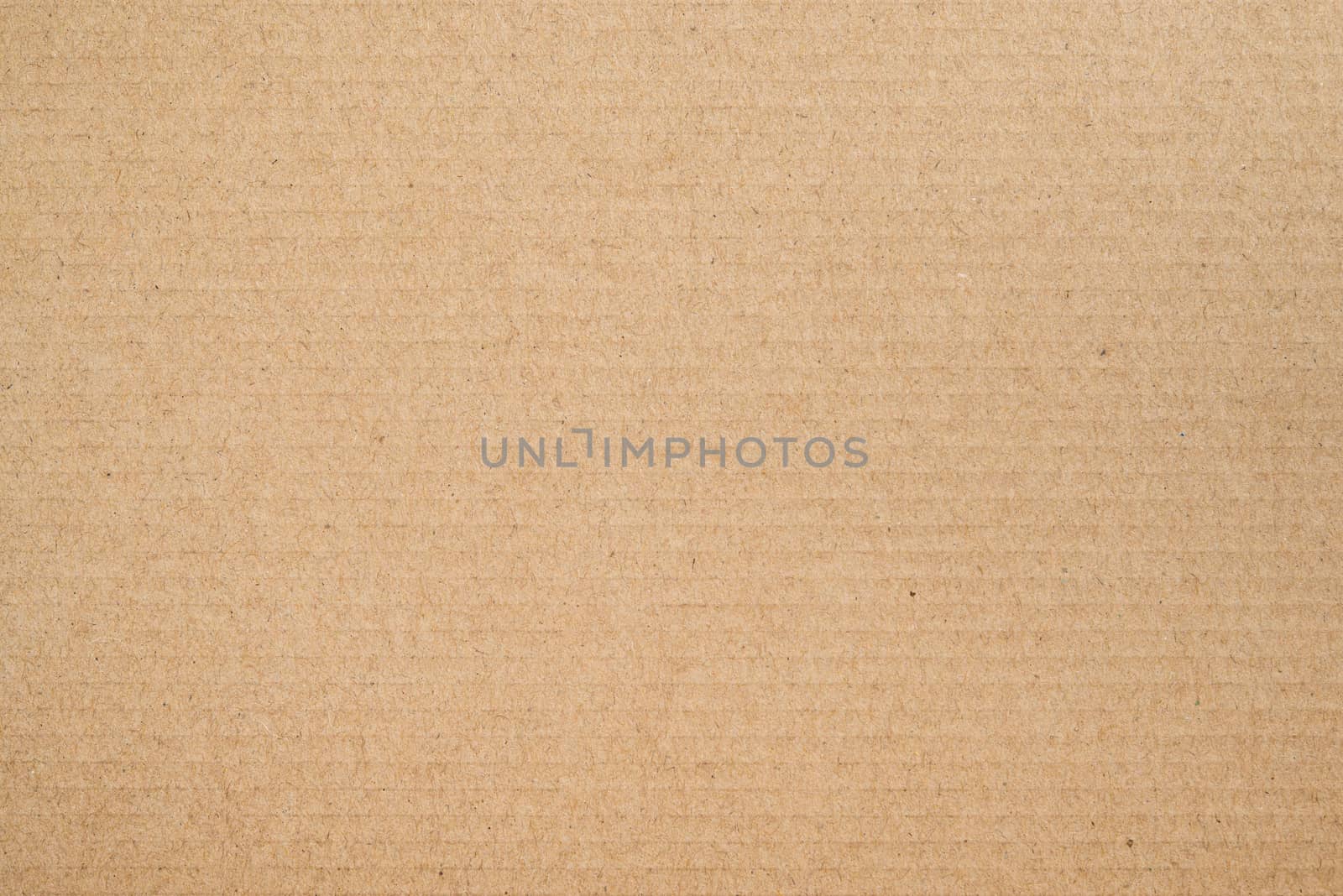 brown cardboard  paper background