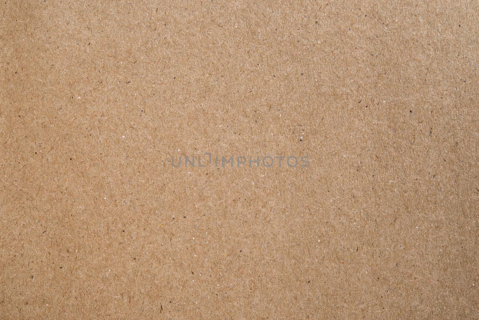 brown cardboard  paper texture by antpkr