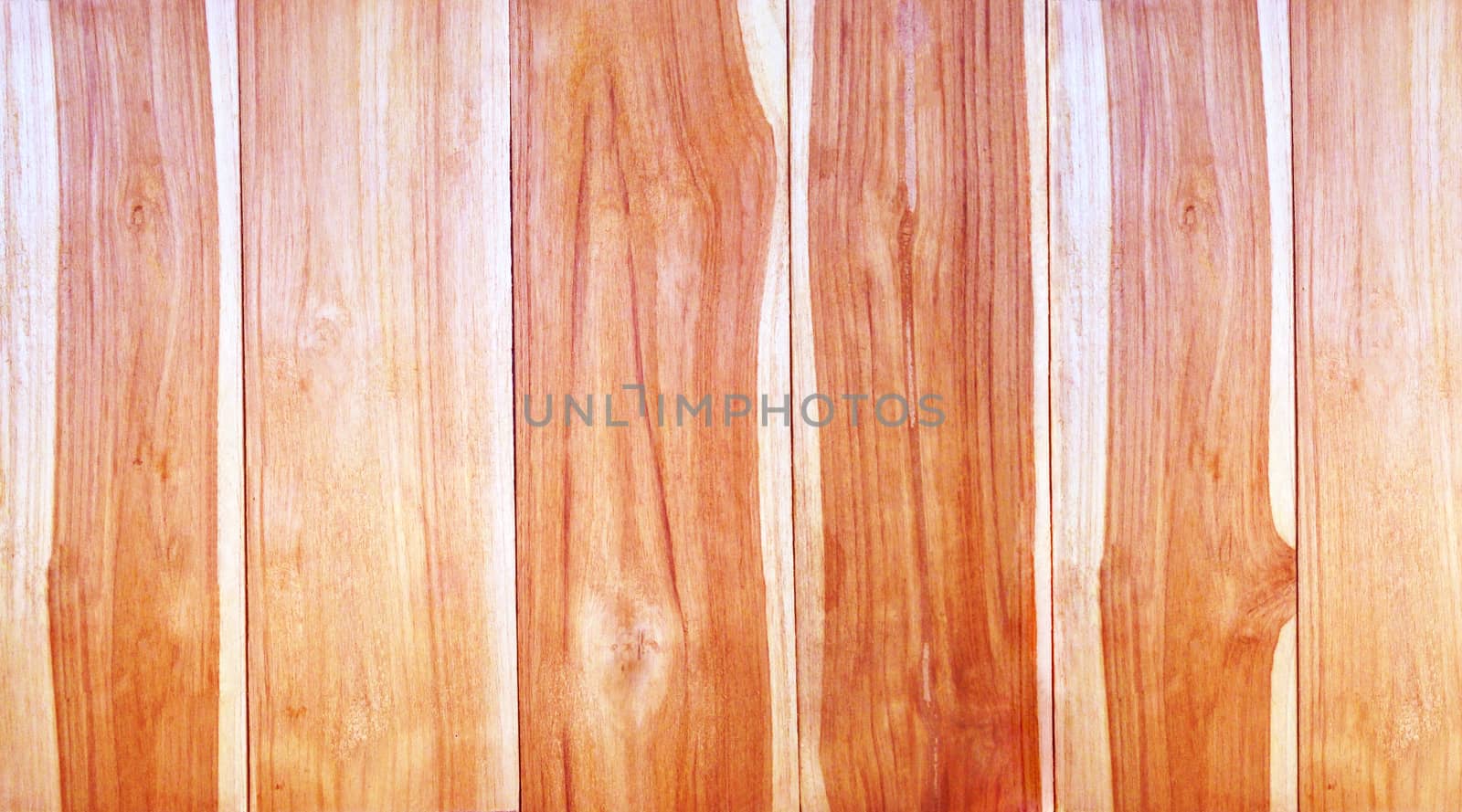 Brown and white, Wooden texture background.