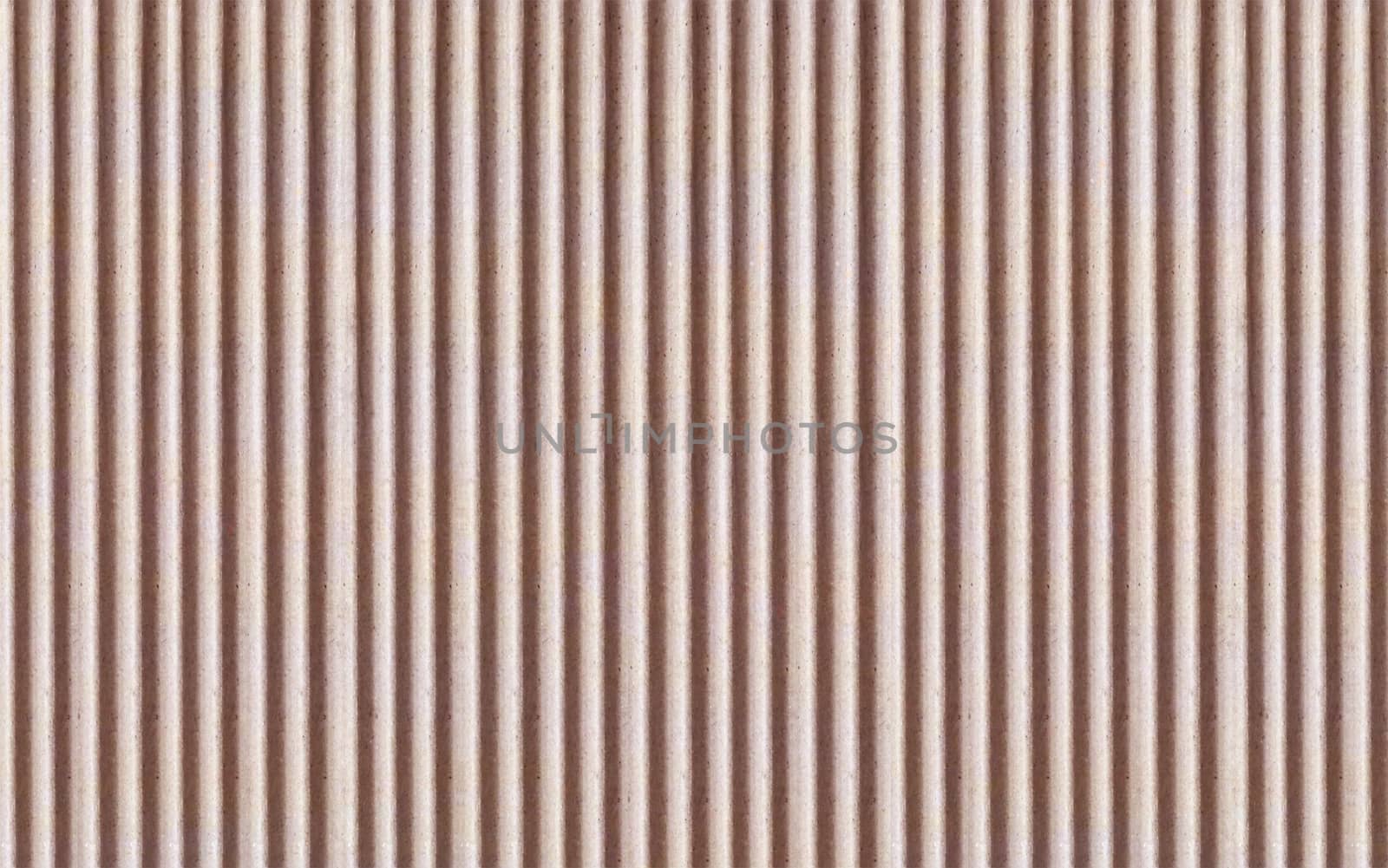 cardboard texture background
