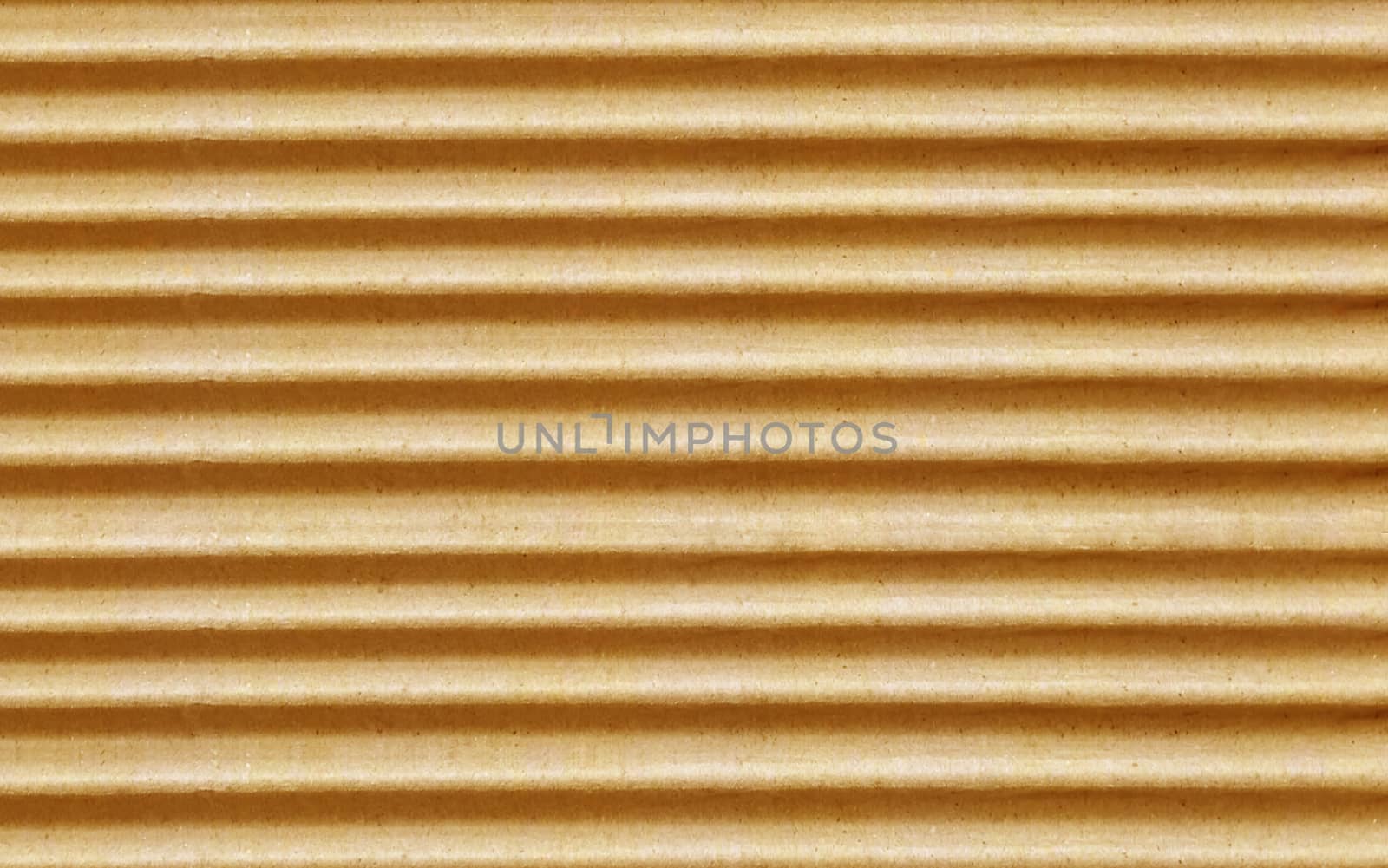 cardboard texture background by Bowonpat
