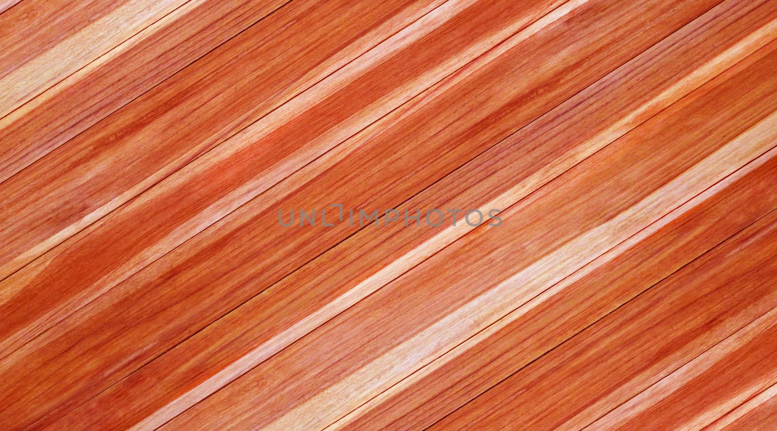 Brown and white, Wooden texture background.