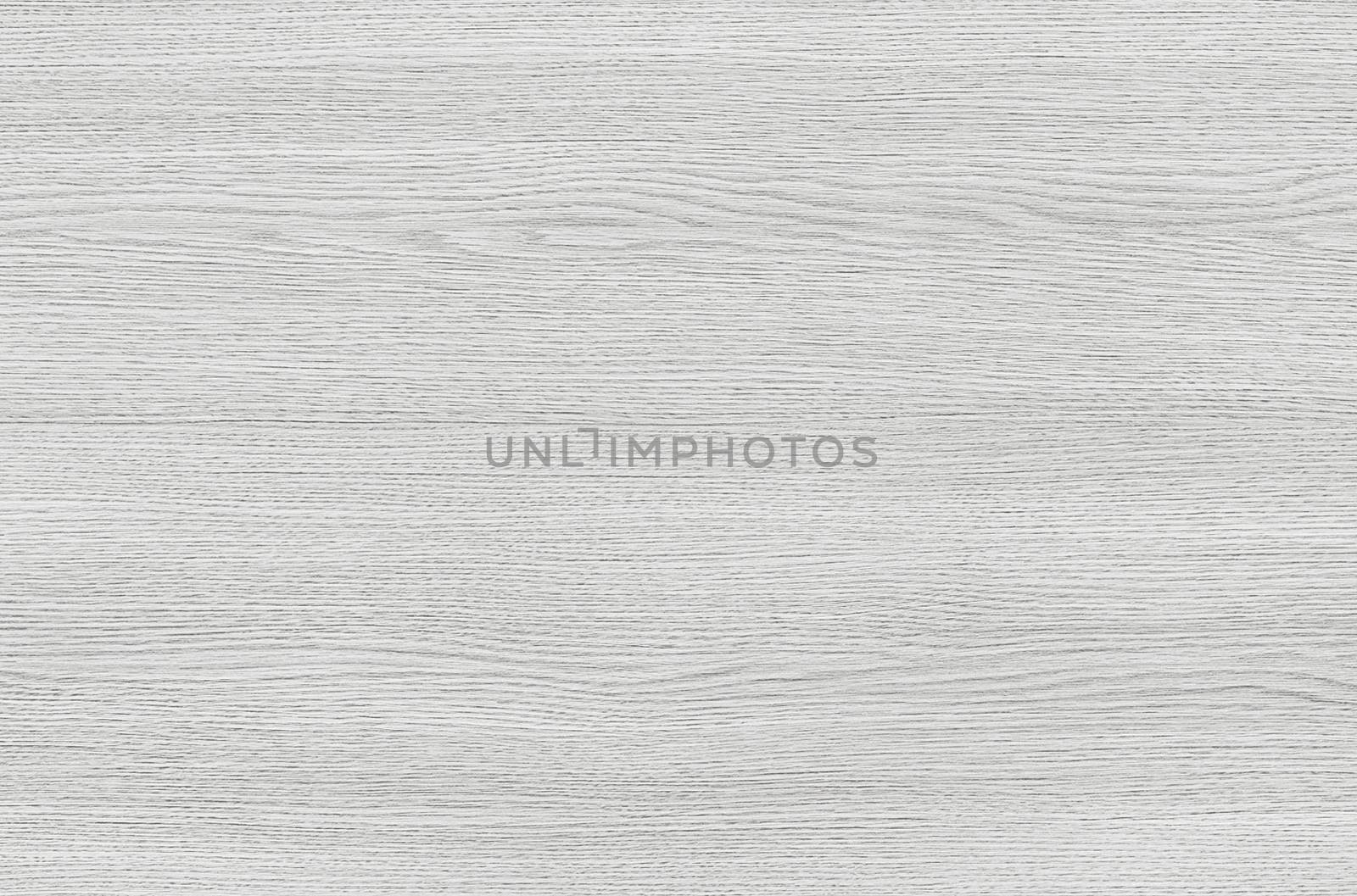 White washed soft wood surface as background texture, wood