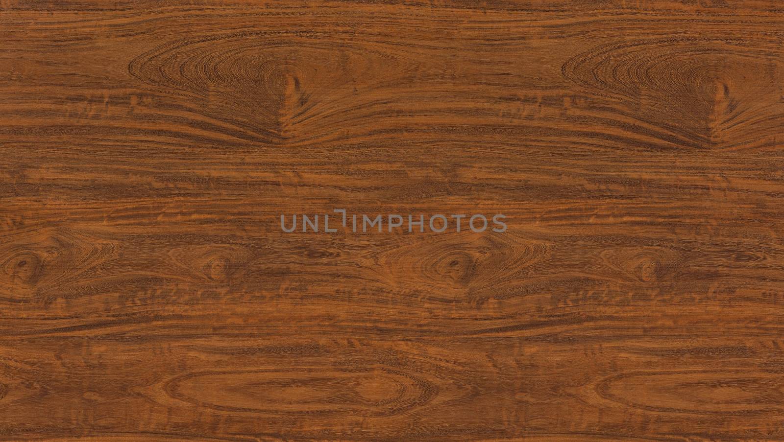 wood pattern texture, grunge wood pattern texture