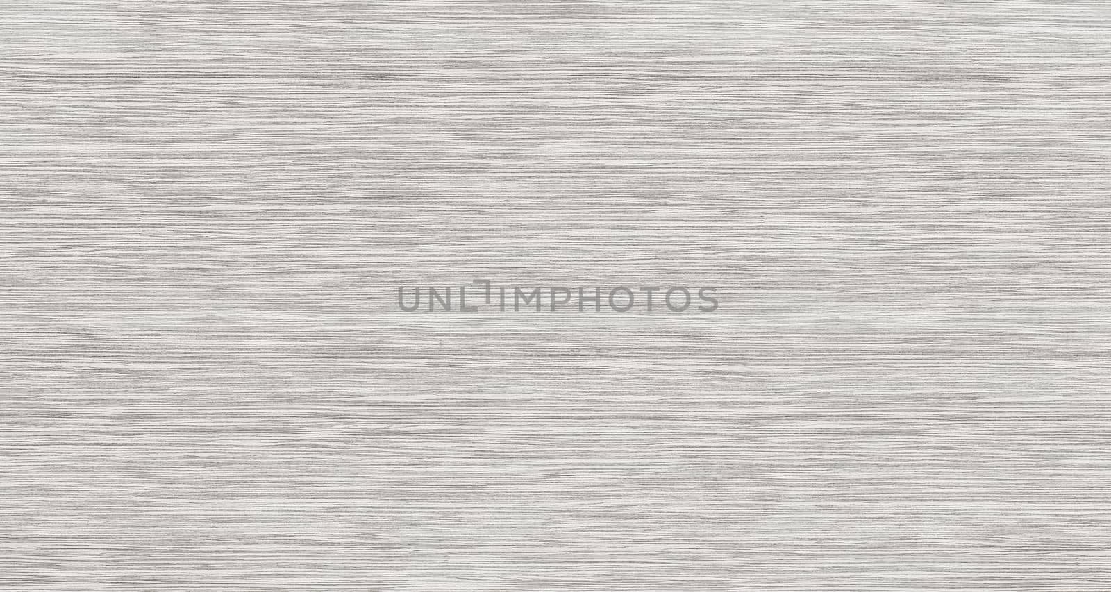 White washed soft wood surface as background texture, wood