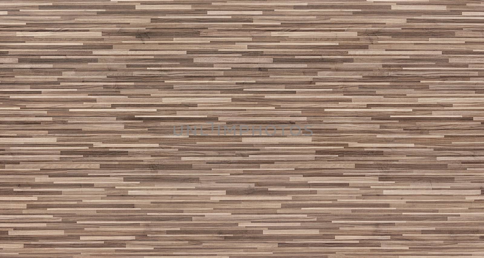 wooden parquet texture, Wood texture for design and decoration