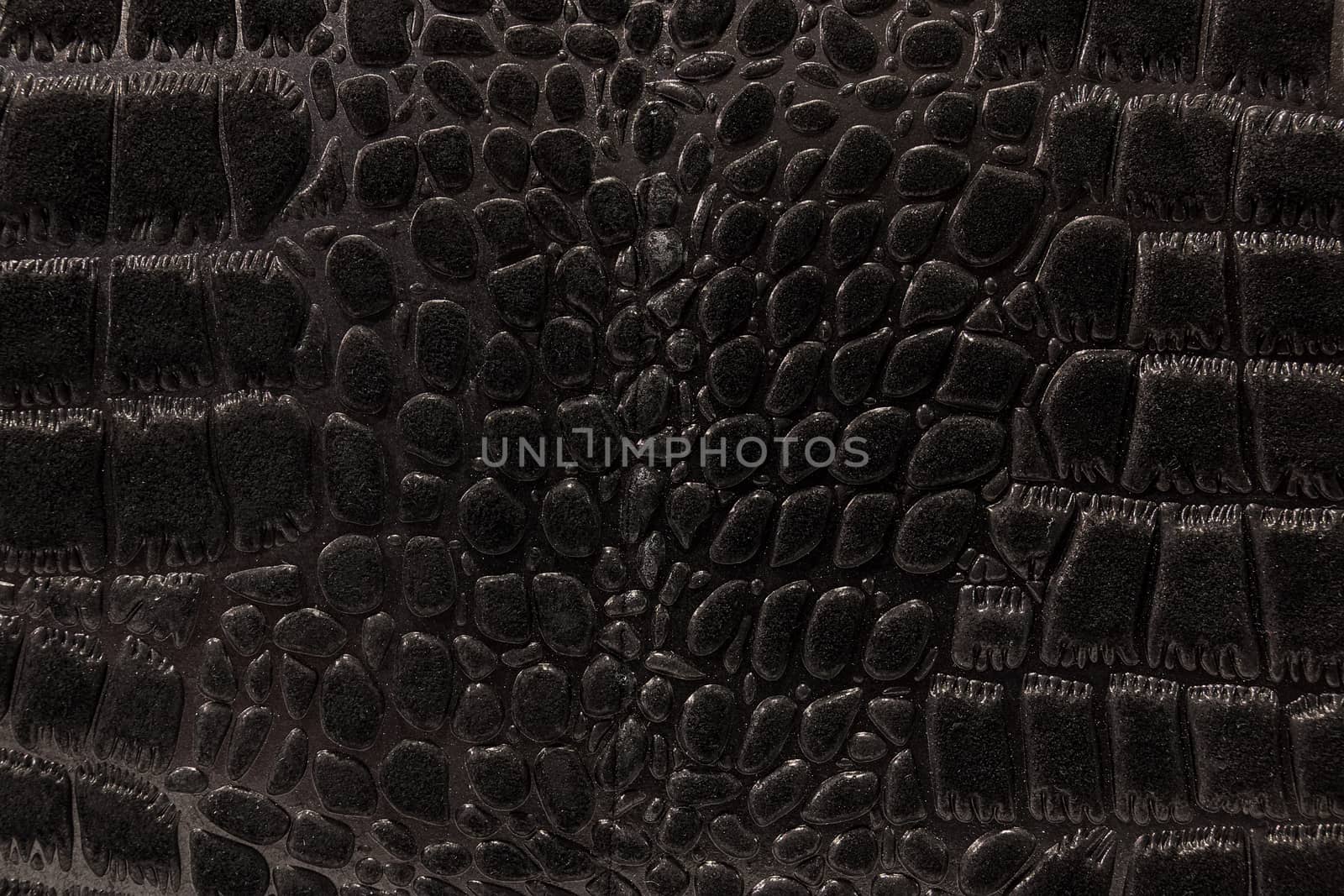 the texture of the skin is gray, Studio, still life photography